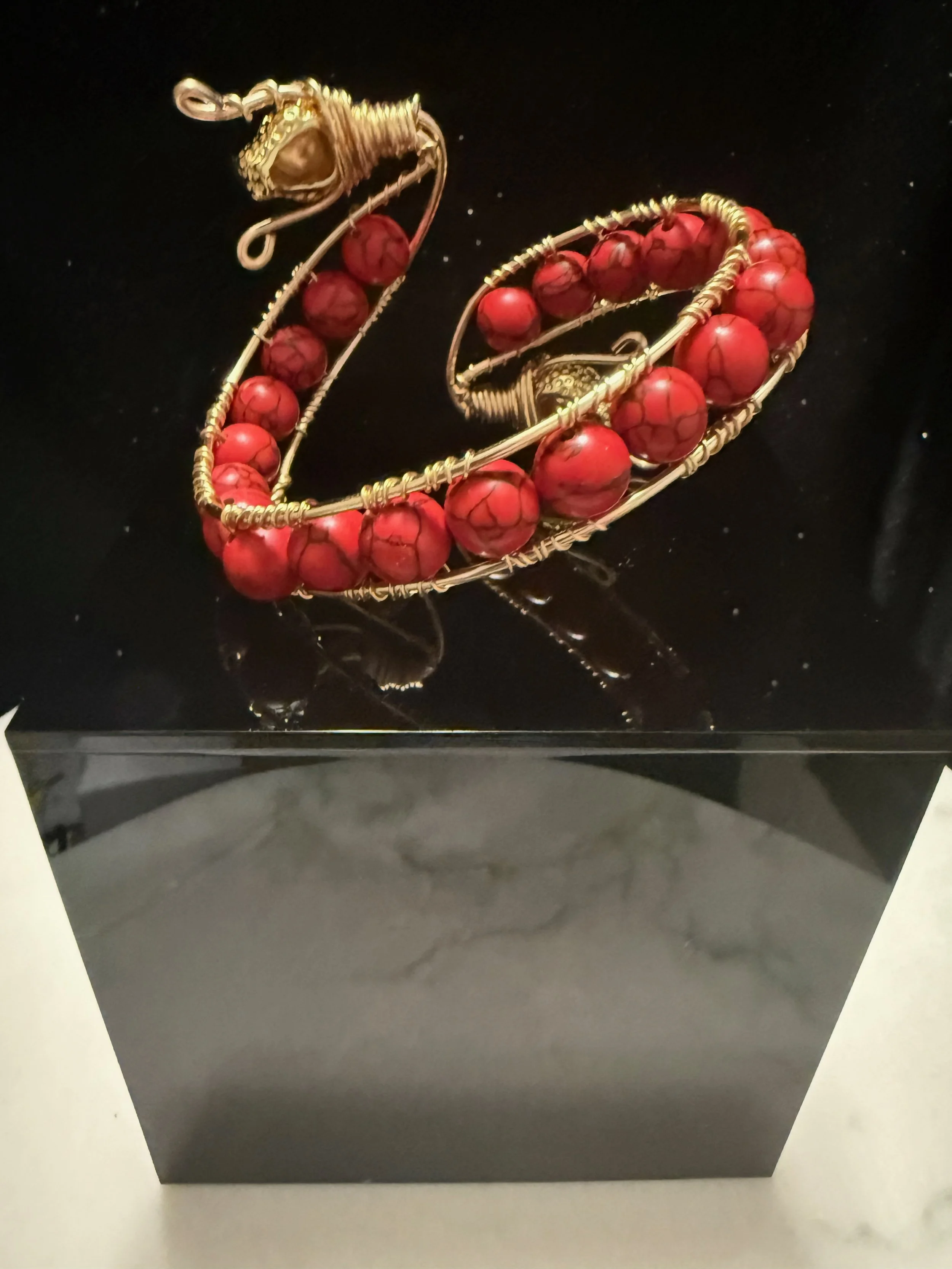 JAGUAR RED cuff pic3 9.22.25 - 1.jpeg