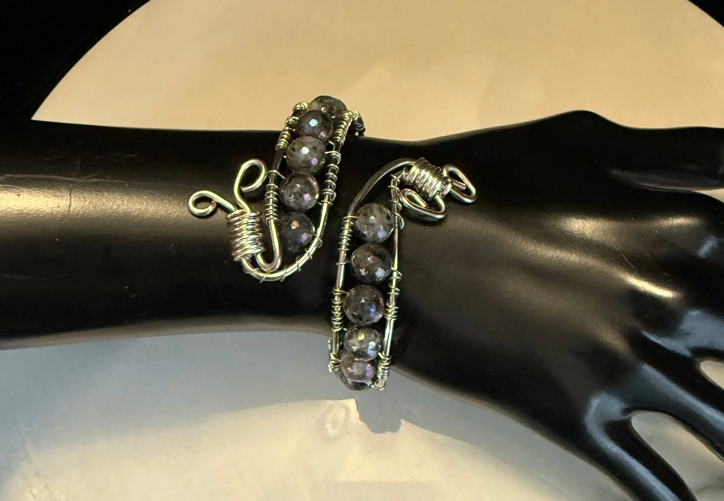 Electro Prism Cuff pic 4 11.24.25 - 1.jpeg