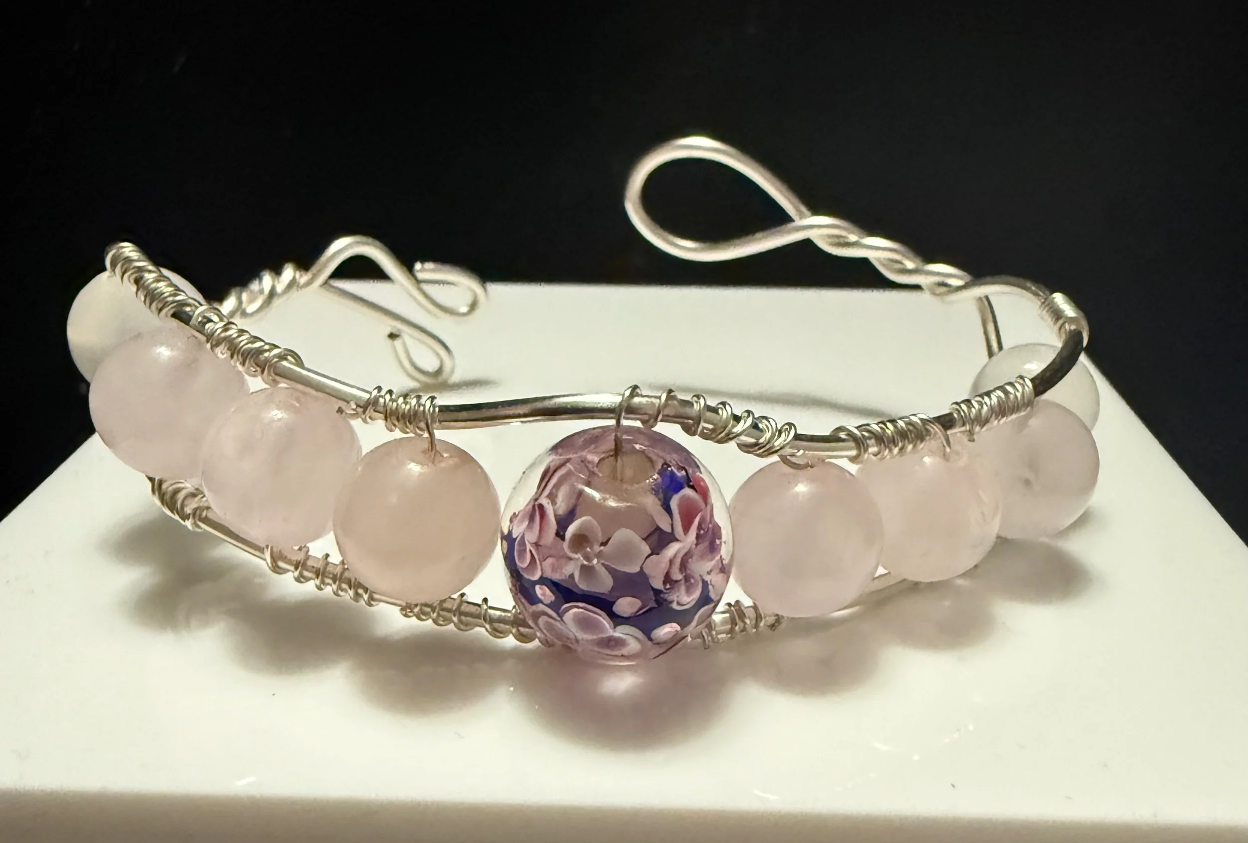 Floral Love Cuff pic 1 11.19.25 - 1.jpeg