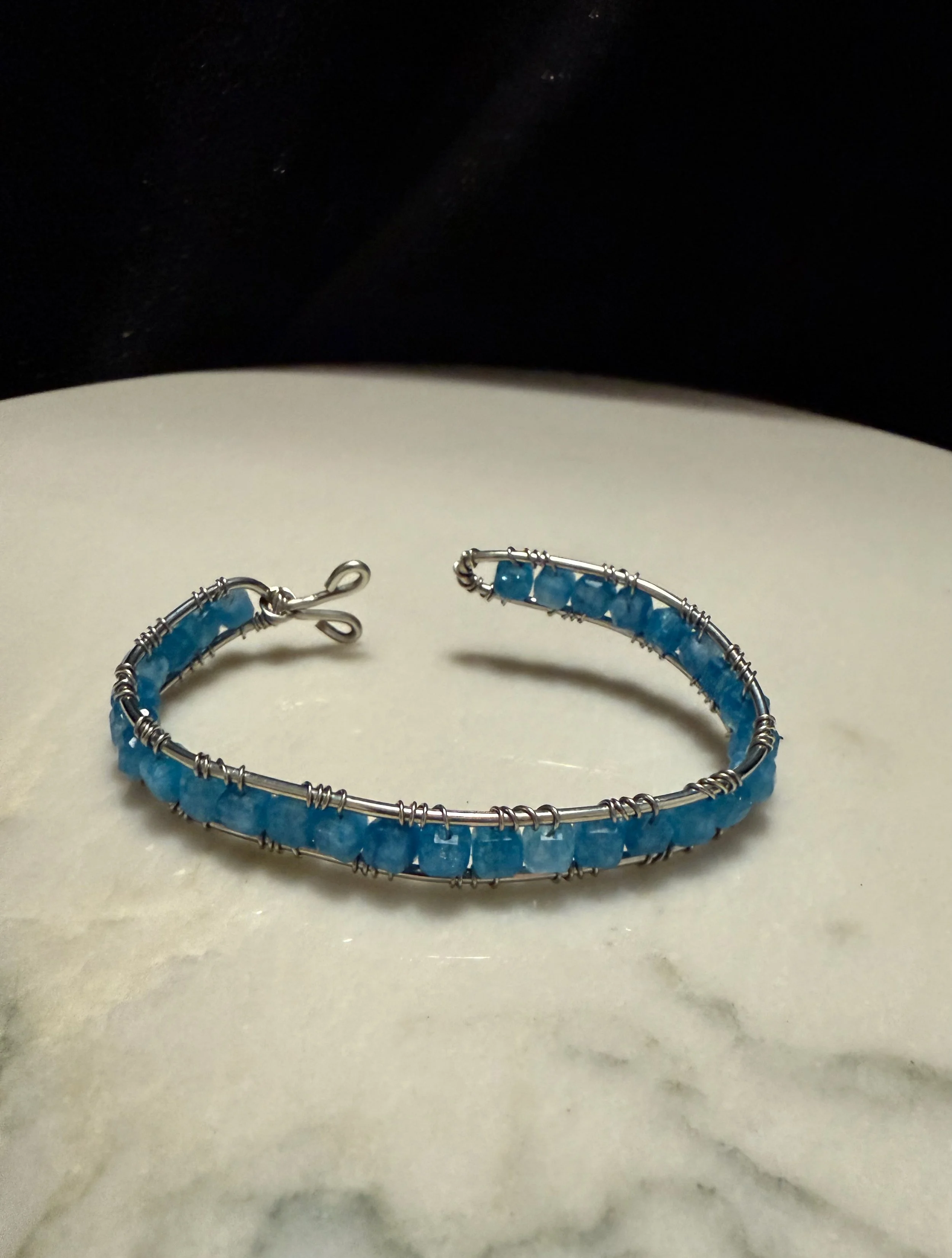 Blue Apatite cuff pic 3 10.10.25 - 1.jpeg
