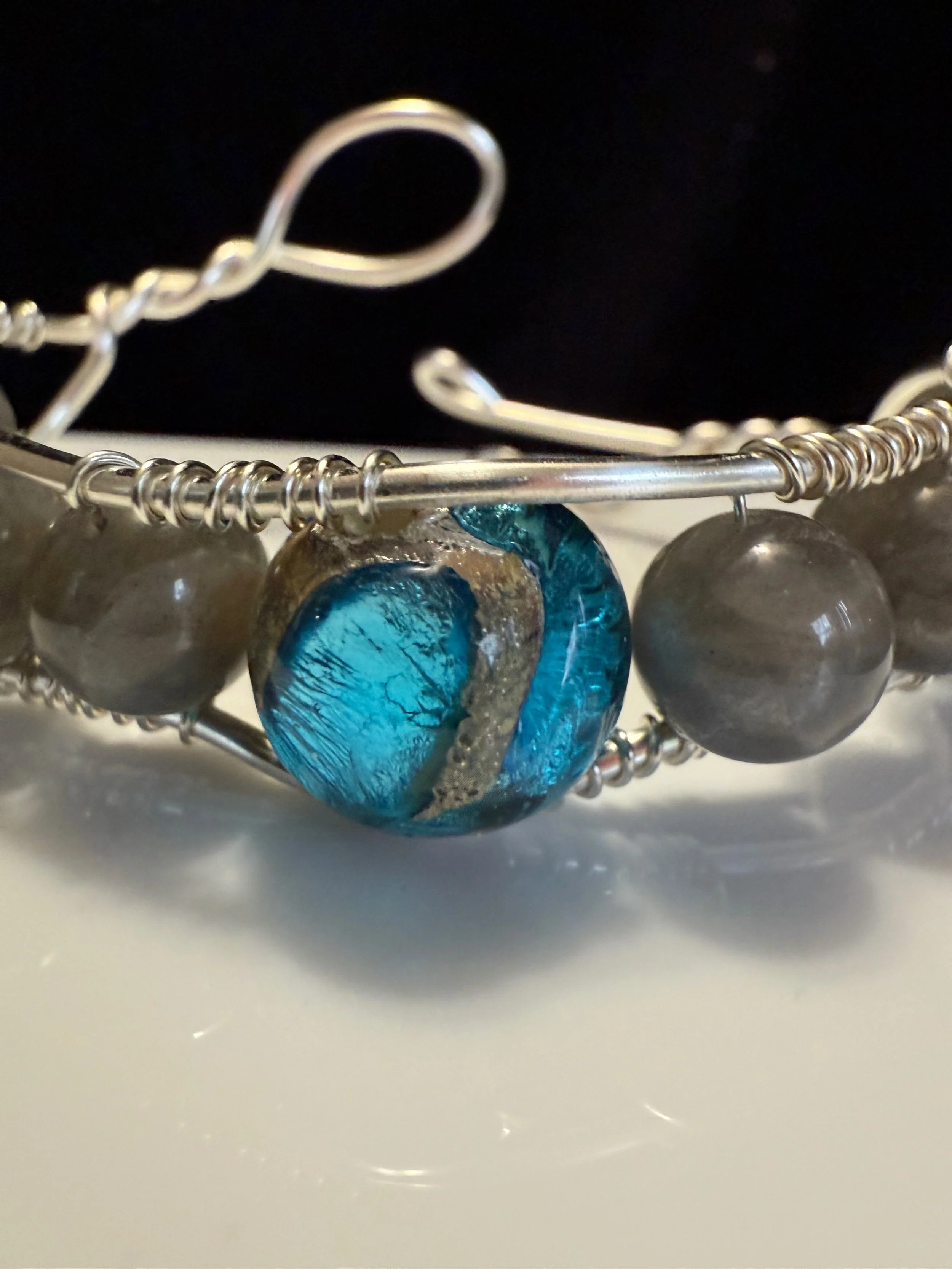 Sky Dream Cuff pic 2 11.22.25 - 1.jpeg