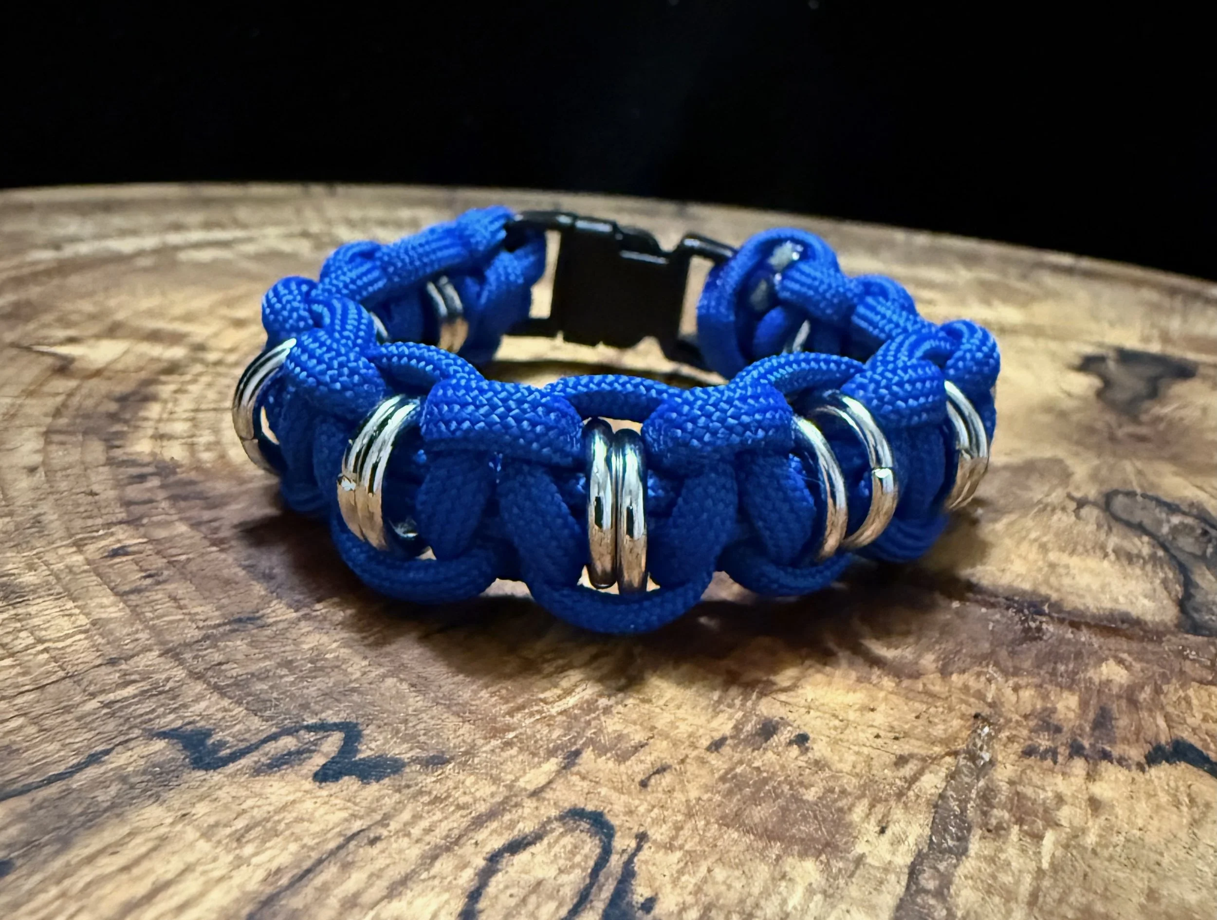 FIDGET FREEDOM BRACELET PIC 8 12.6.25 - 1.jpeg