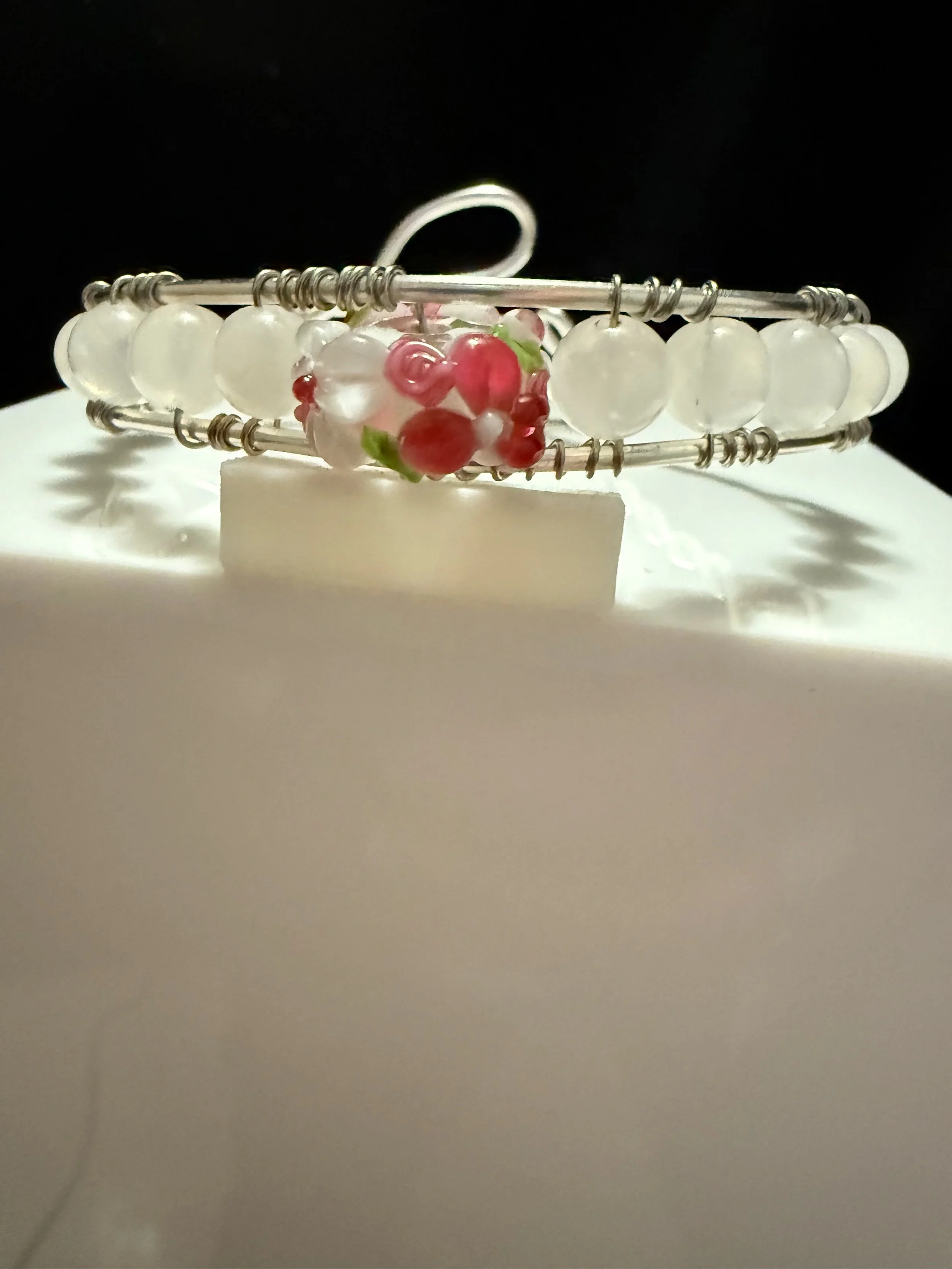 Flower Dew cuff pic 5 11.29.25 - 1.jpeg