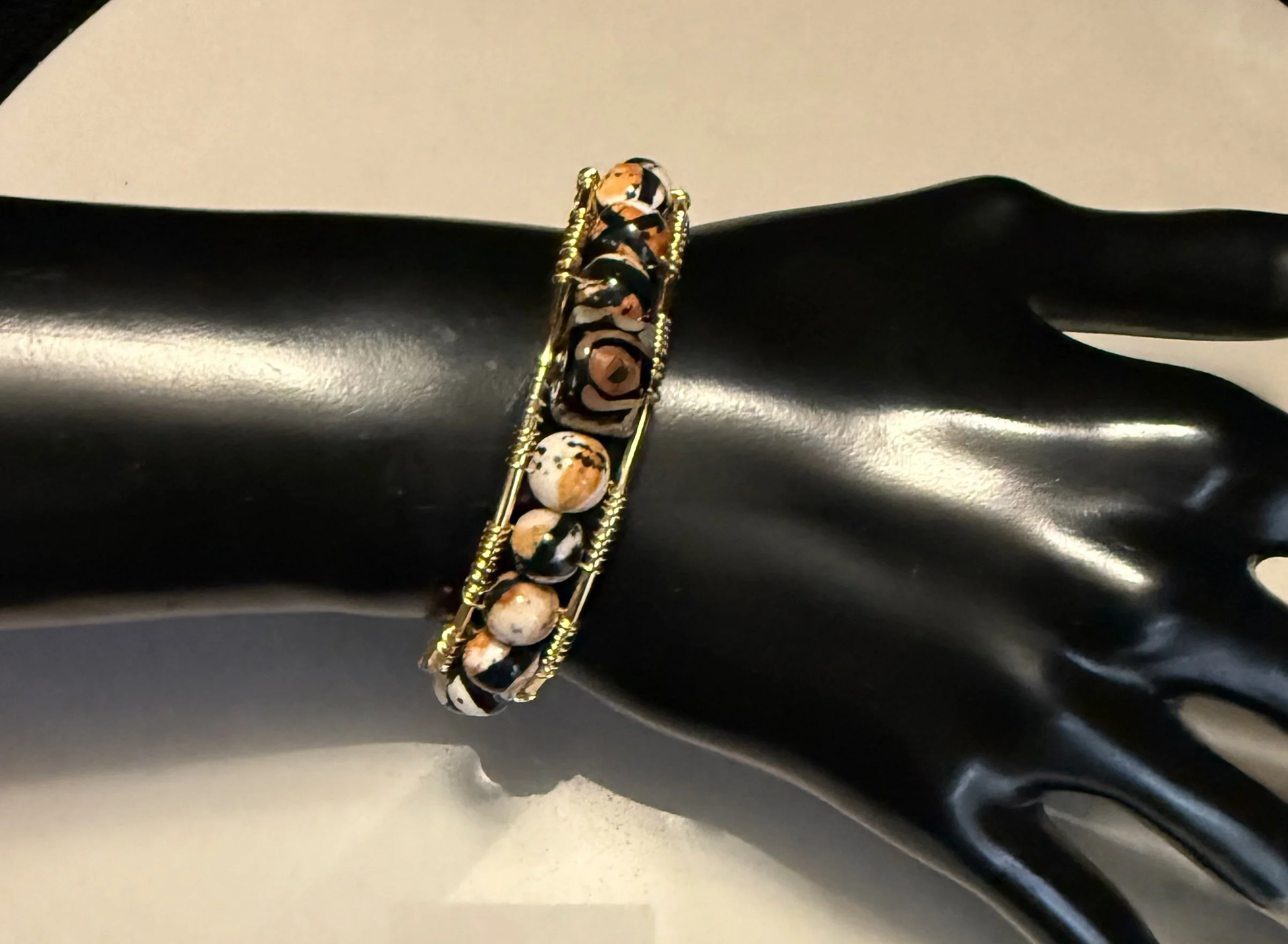 Tiger Stripes cuff pic 1 11.25.25 - 1.jpeg