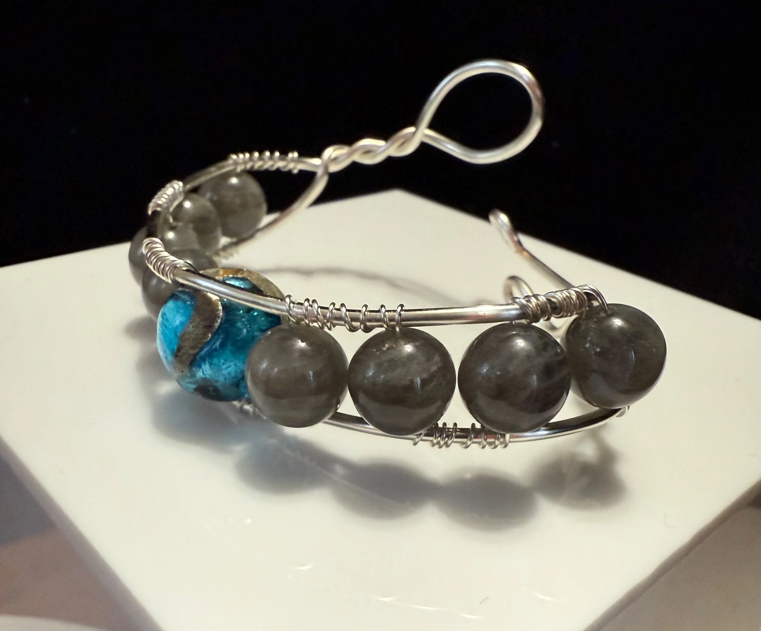 Sky Dream Cuff pic 3 11.22.25 - 1.jpeg