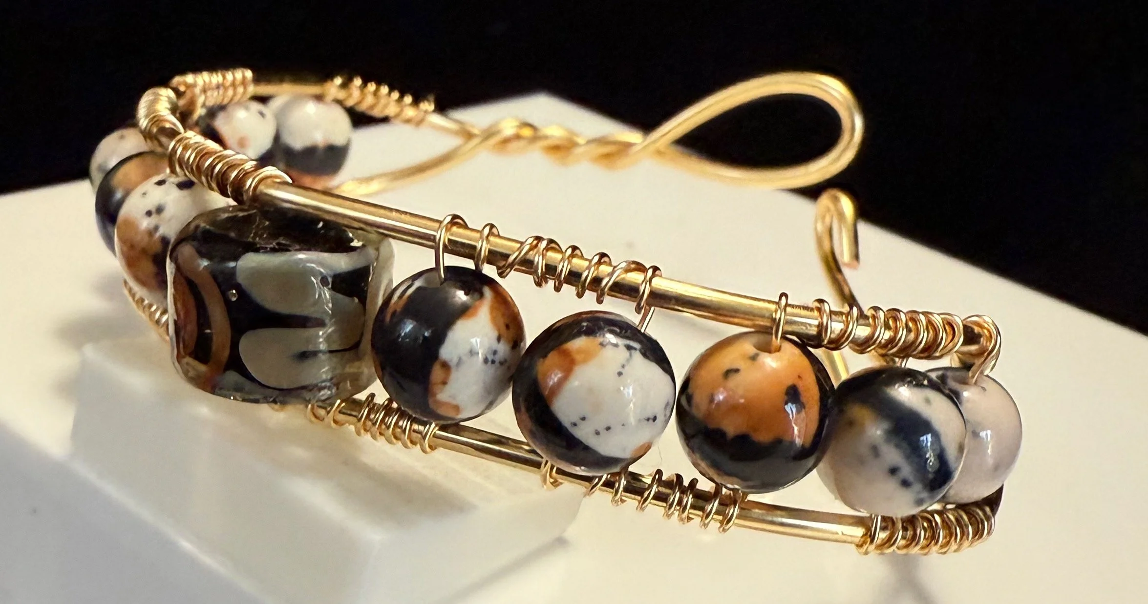 Tiger Stripes cuff pic 5 11.25.25 - 1.jpeg