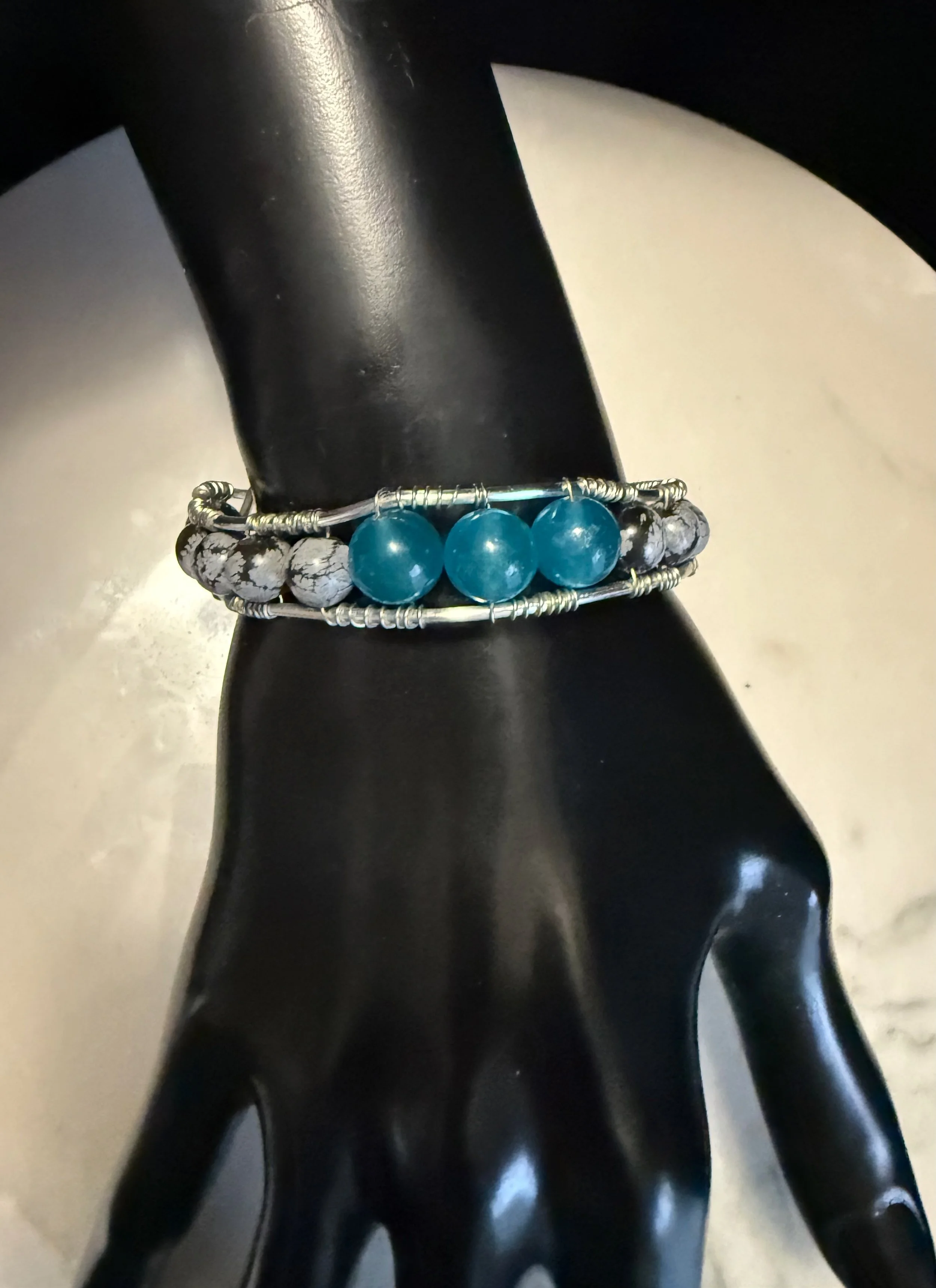 Obsidian Lake cuff 1.4.26 pic 2 - 1.jpeg