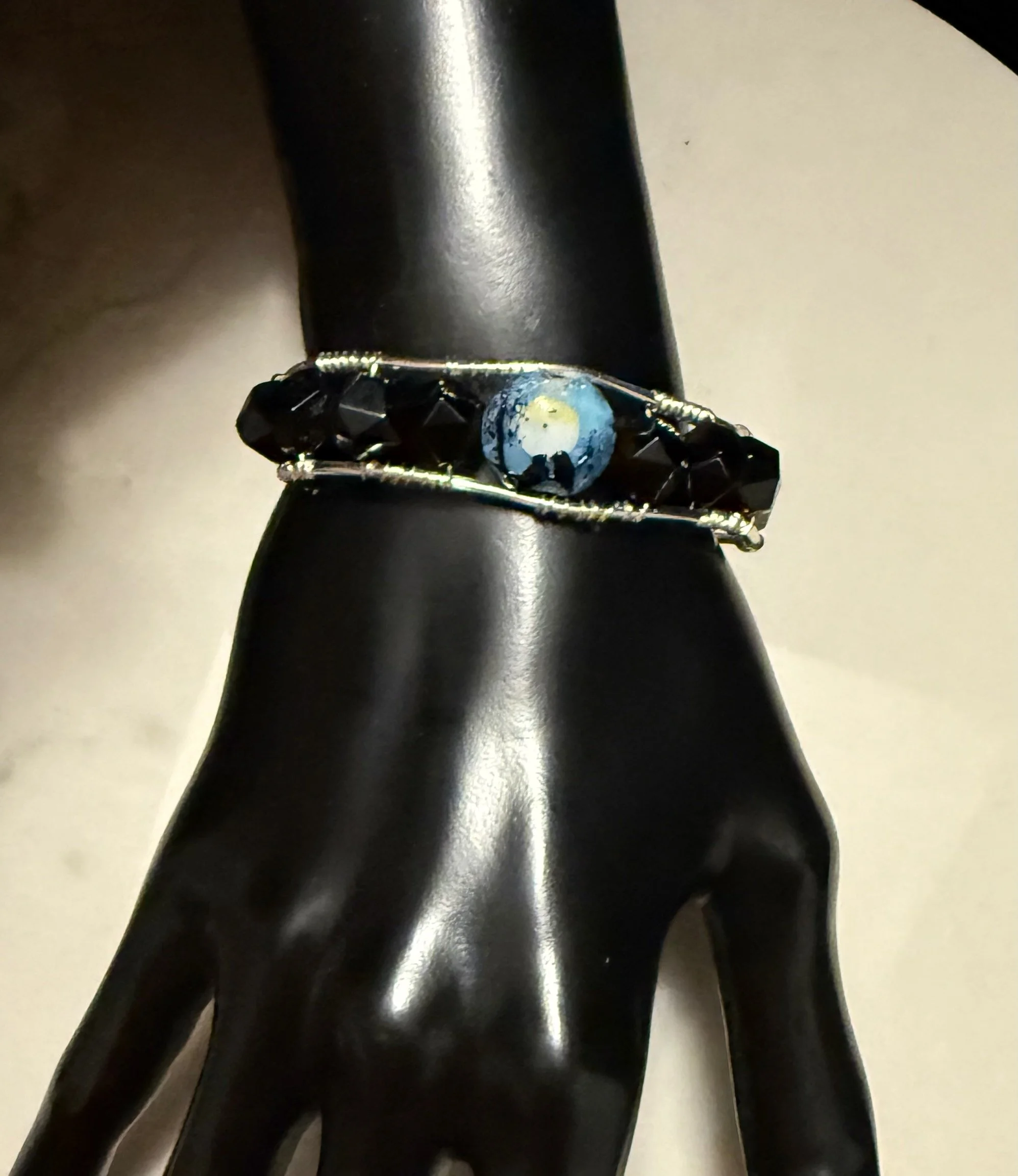 Love Birds Oasis Cuff pic 2 11.20.25 - 1.jpeg