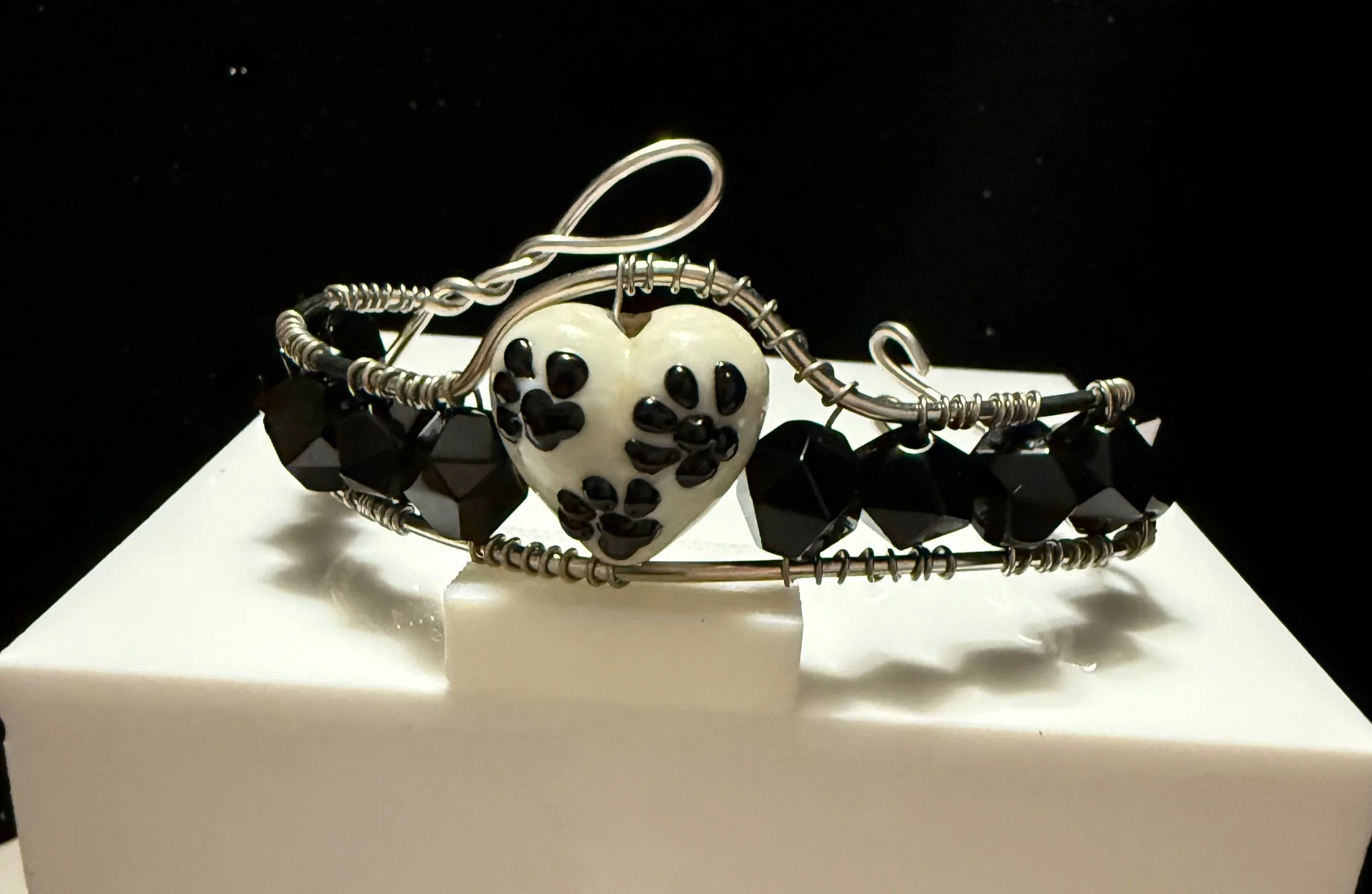 It's PAWsible Cuff pic 2 12.8.25 - 1.jpeg