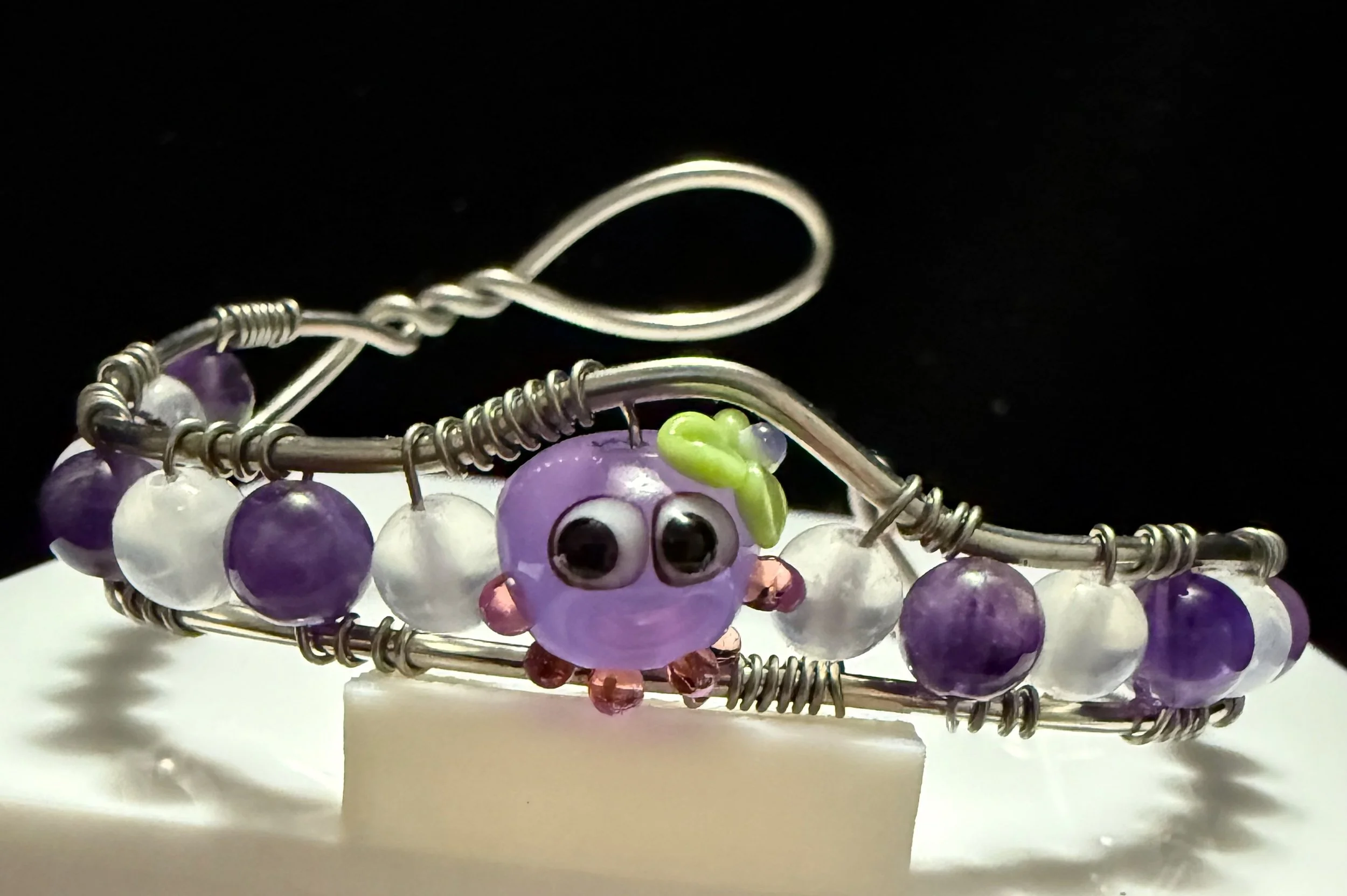Planet Alien Grape cuff pic 1 11.27.25 - 1.jpeg