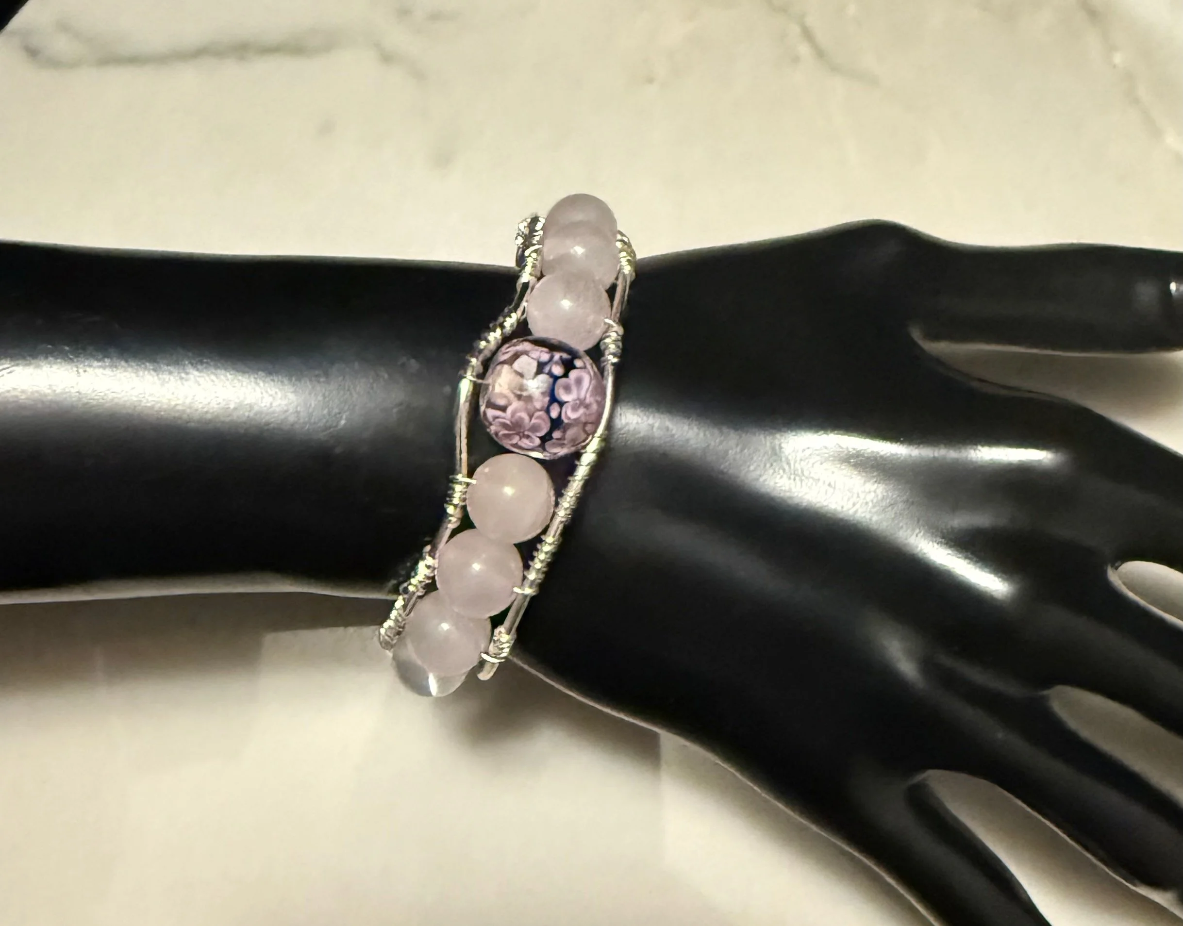 Floral Love Cuff pic 5 11.19.25 - 1.jpeg