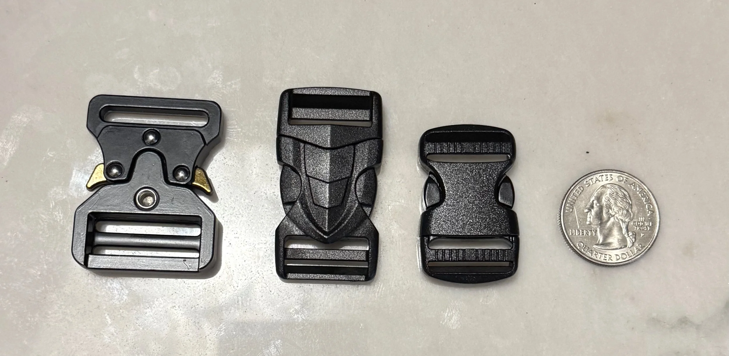 Buckles all 3 bigger options 1.4.26 - 1.jpeg