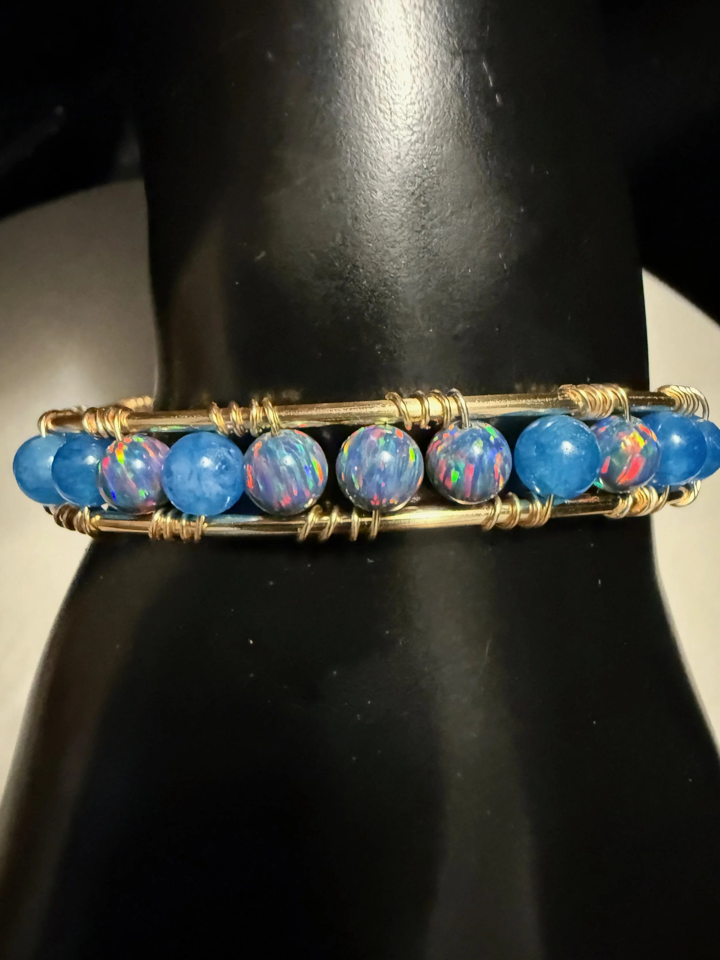 Rainbow River cuff pic 3 10.31.25 - 1.jpeg