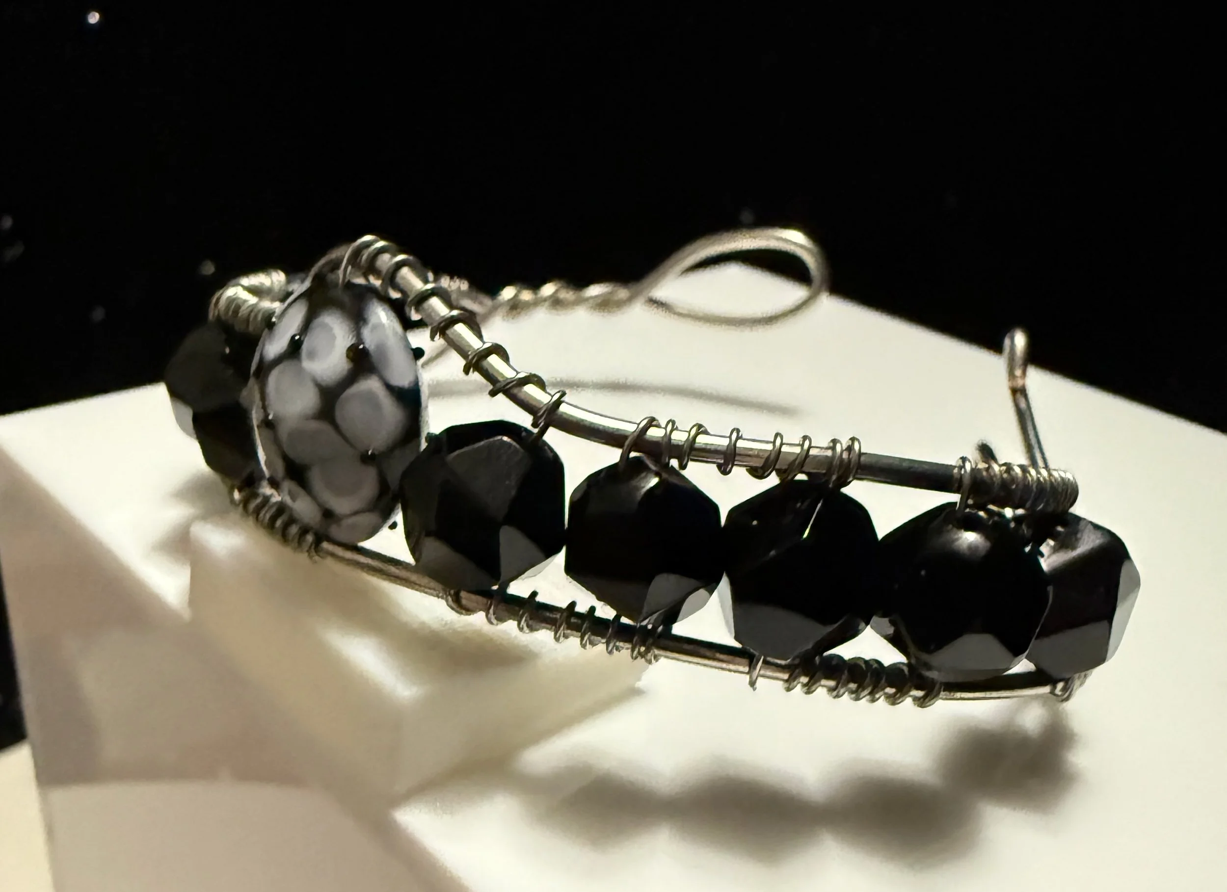 Shadow Flower cuff pic 4 11.29.25 - 1.jpeg