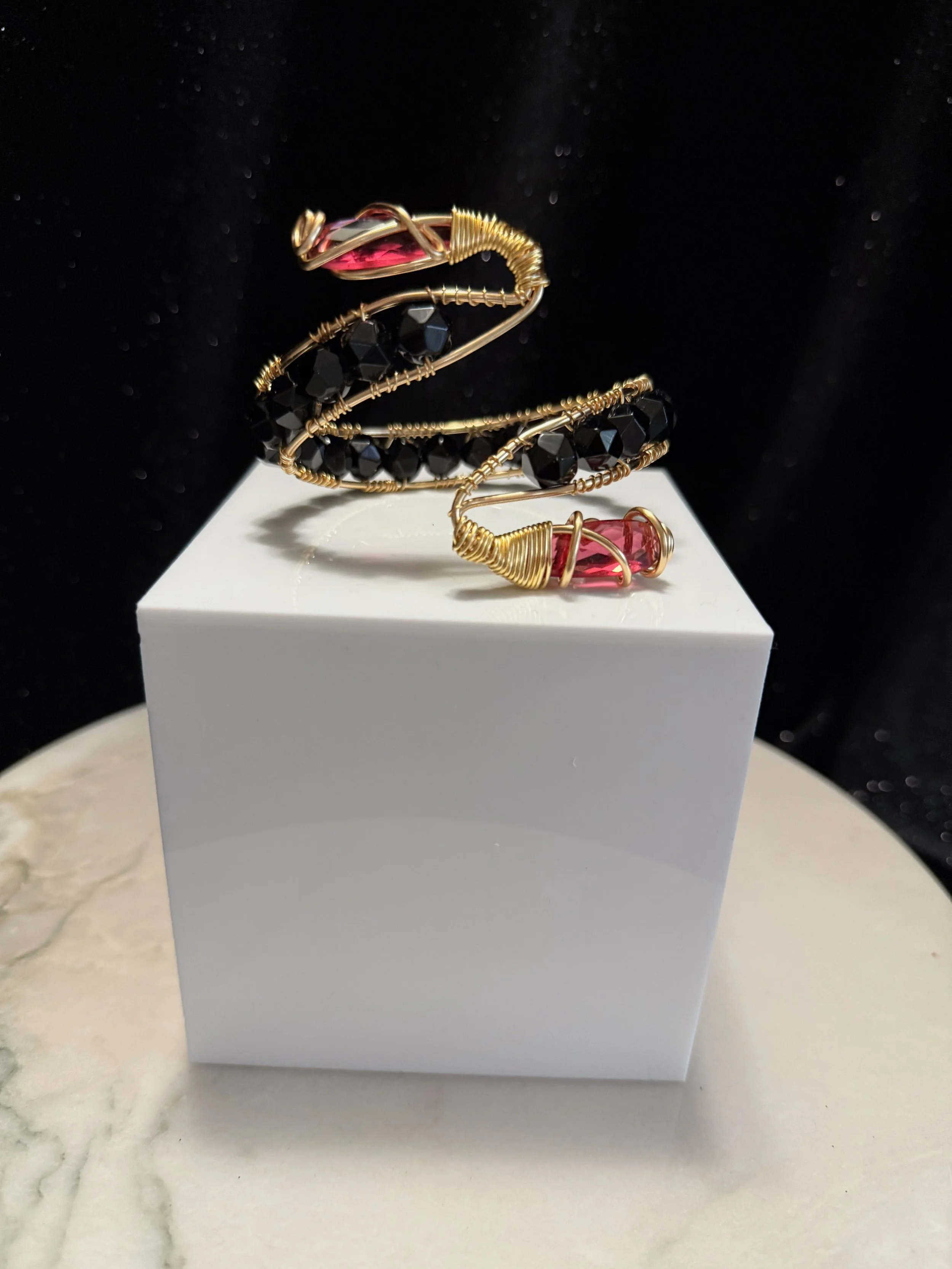 Rubellite and onyx new pic1 9.25.25 - 1.jpeg