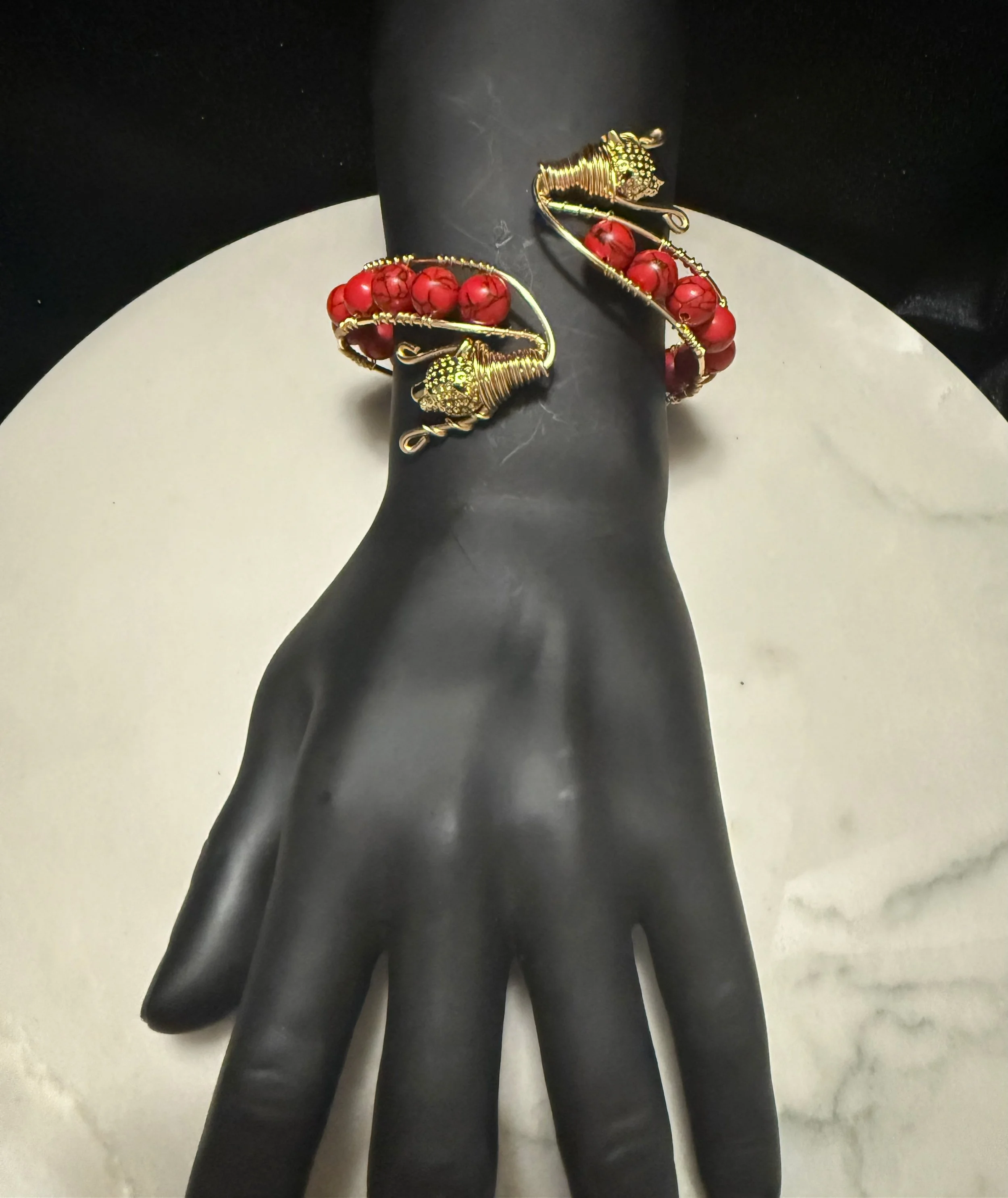 JAGUAR RED cuff pic4 9.22.25 - 1.jpeg