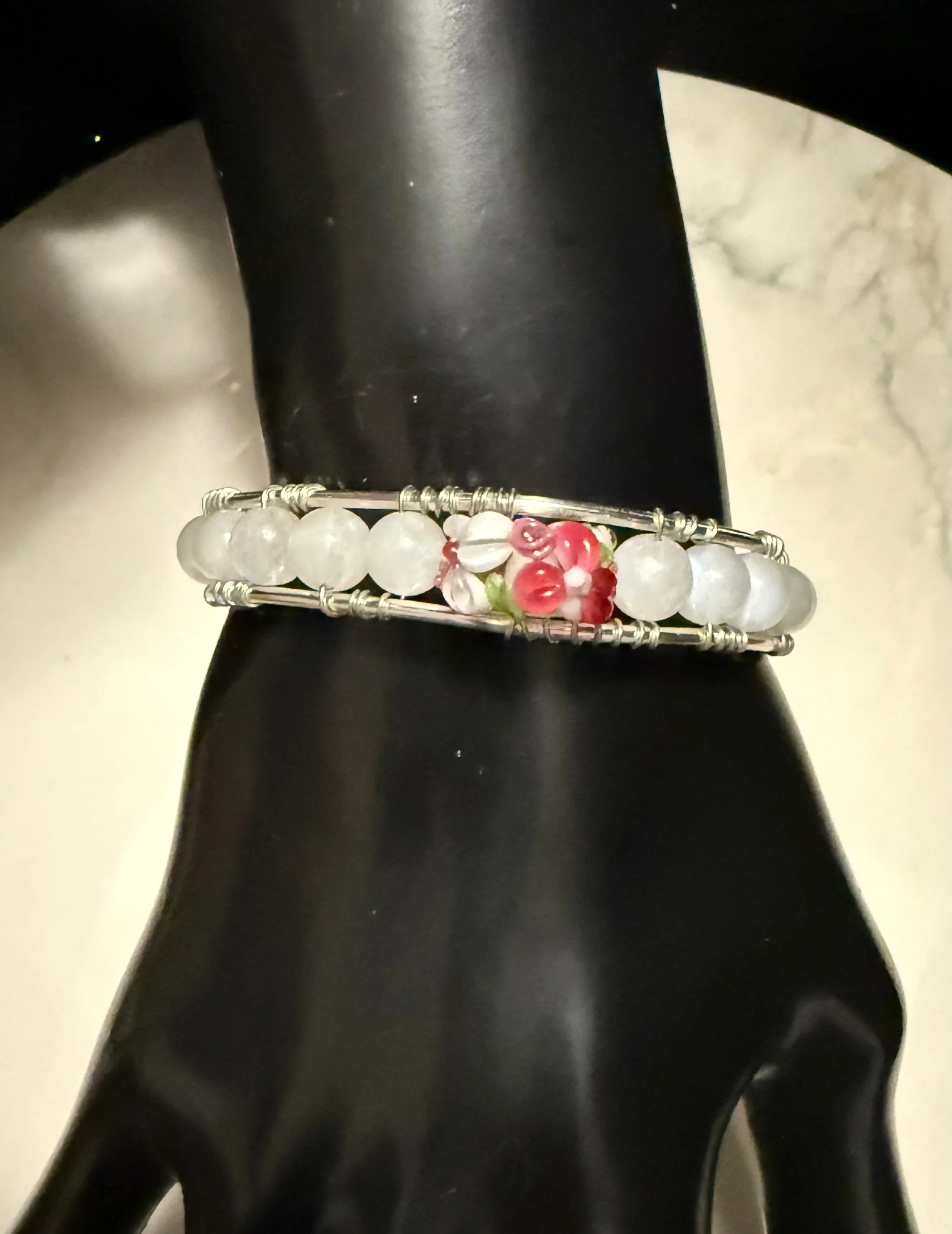 Flower Dew cuff pic 3 11.29.25 - 1.jpeg