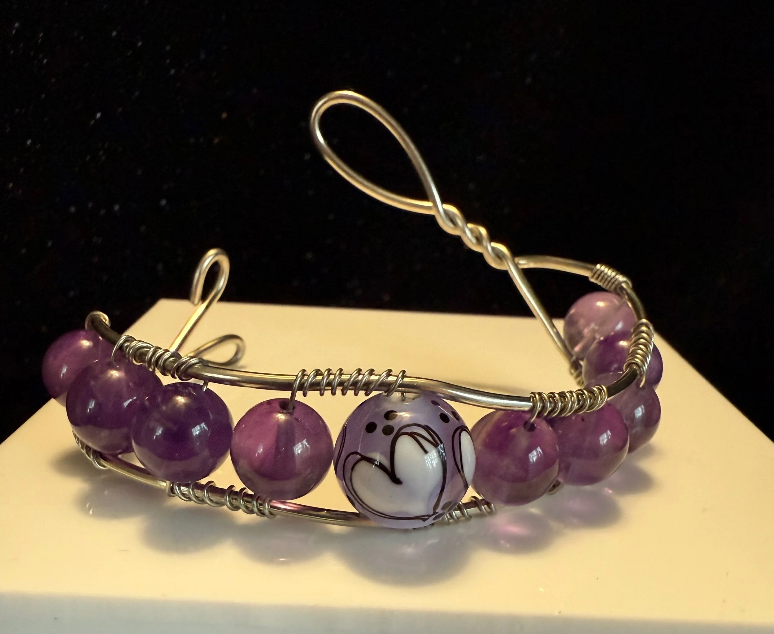 Amethyst Heart Planet cuff pic 3 11.24.25 - 1.jpeg