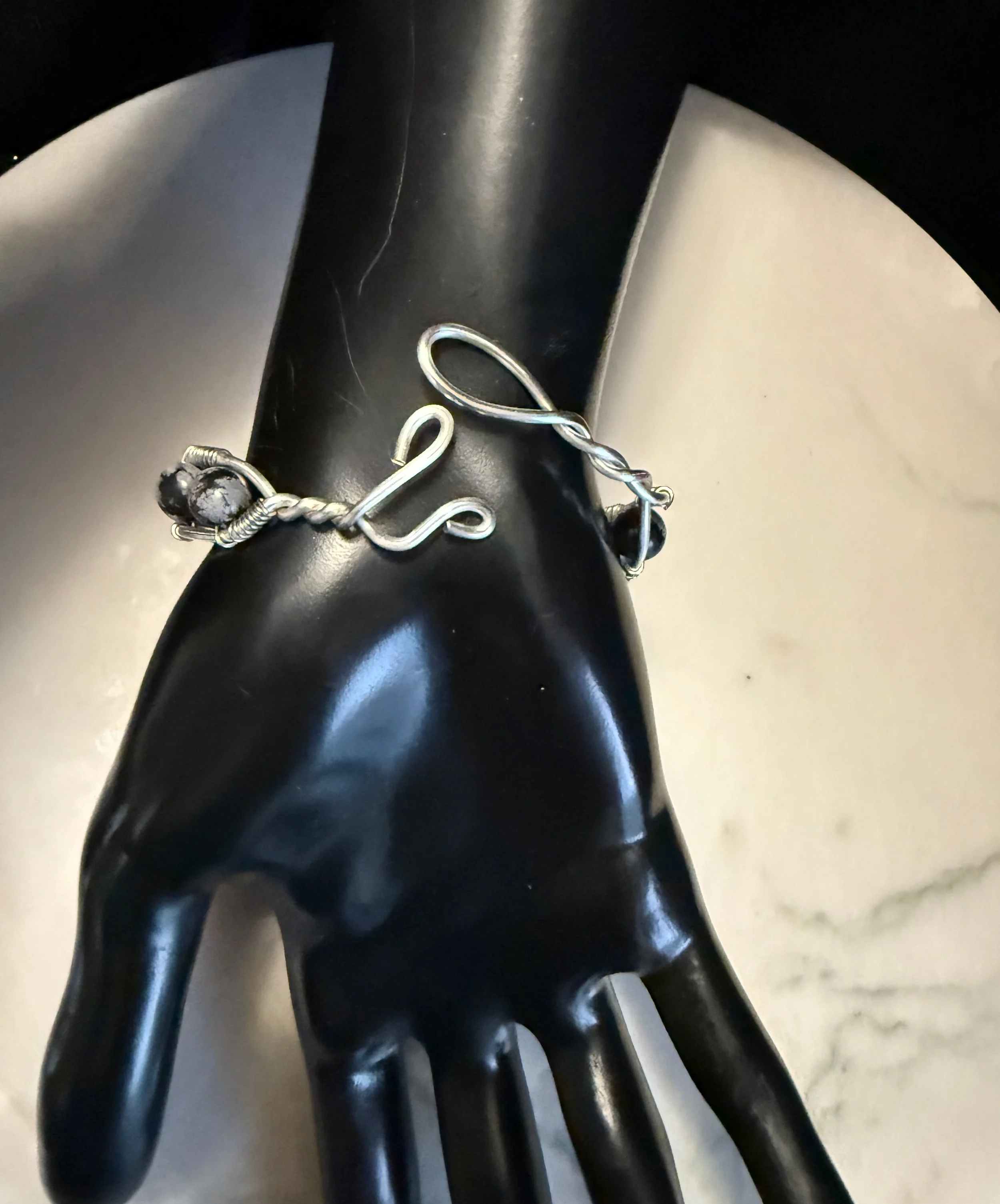 Obsidian Lake cuff 1.4.26 pic 3 - 1.jpeg