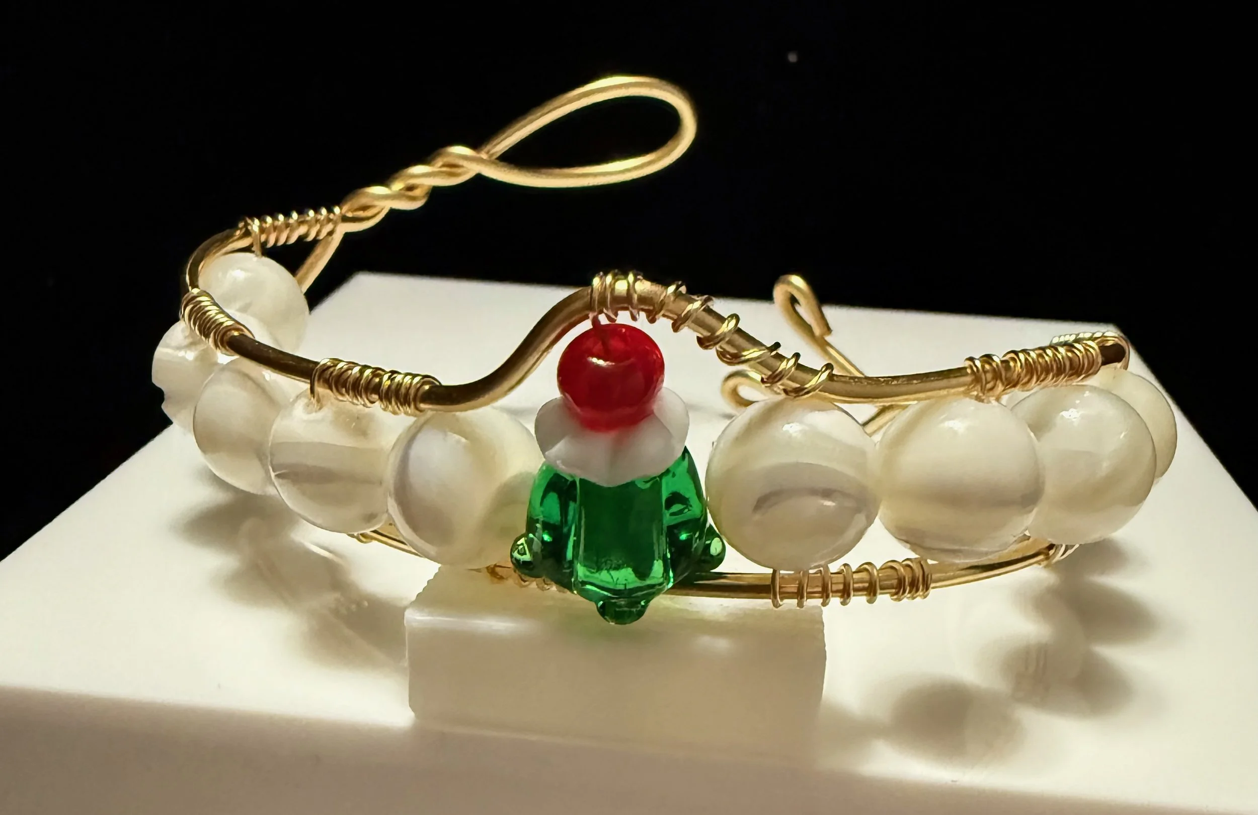 Mother of Desserts Cuff pic 1 12.8.25 - 1.jpeg