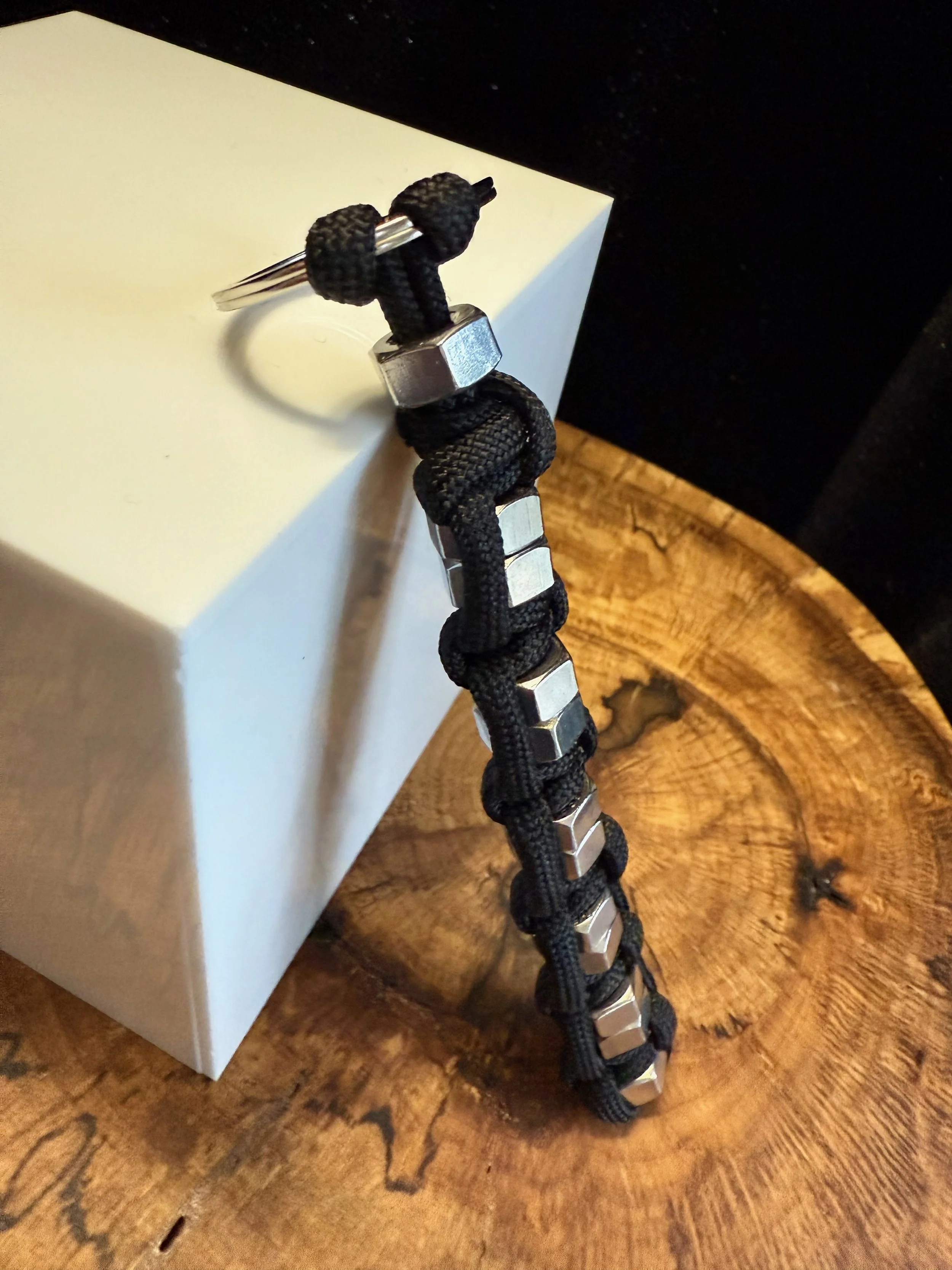 Fidget Fun Keychain pic 4 12.18.25 - 1.jpeg