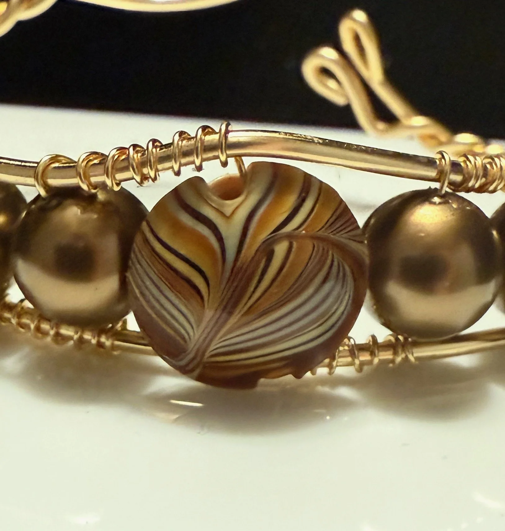 Dance of the Leaf Cuff pic 3 11.19.25 - 1.jpeg