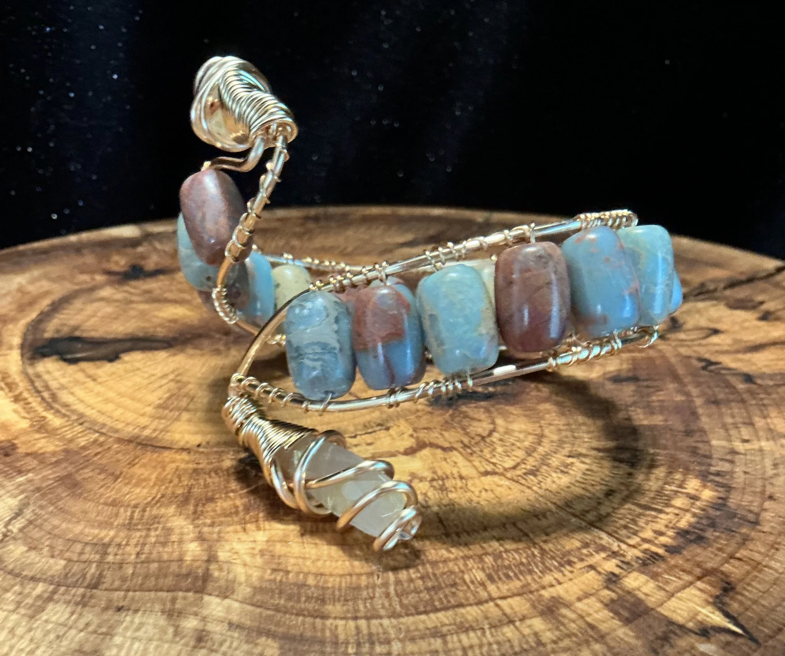 Jasper cuff pic2 9.22.25 - 1.jpeg