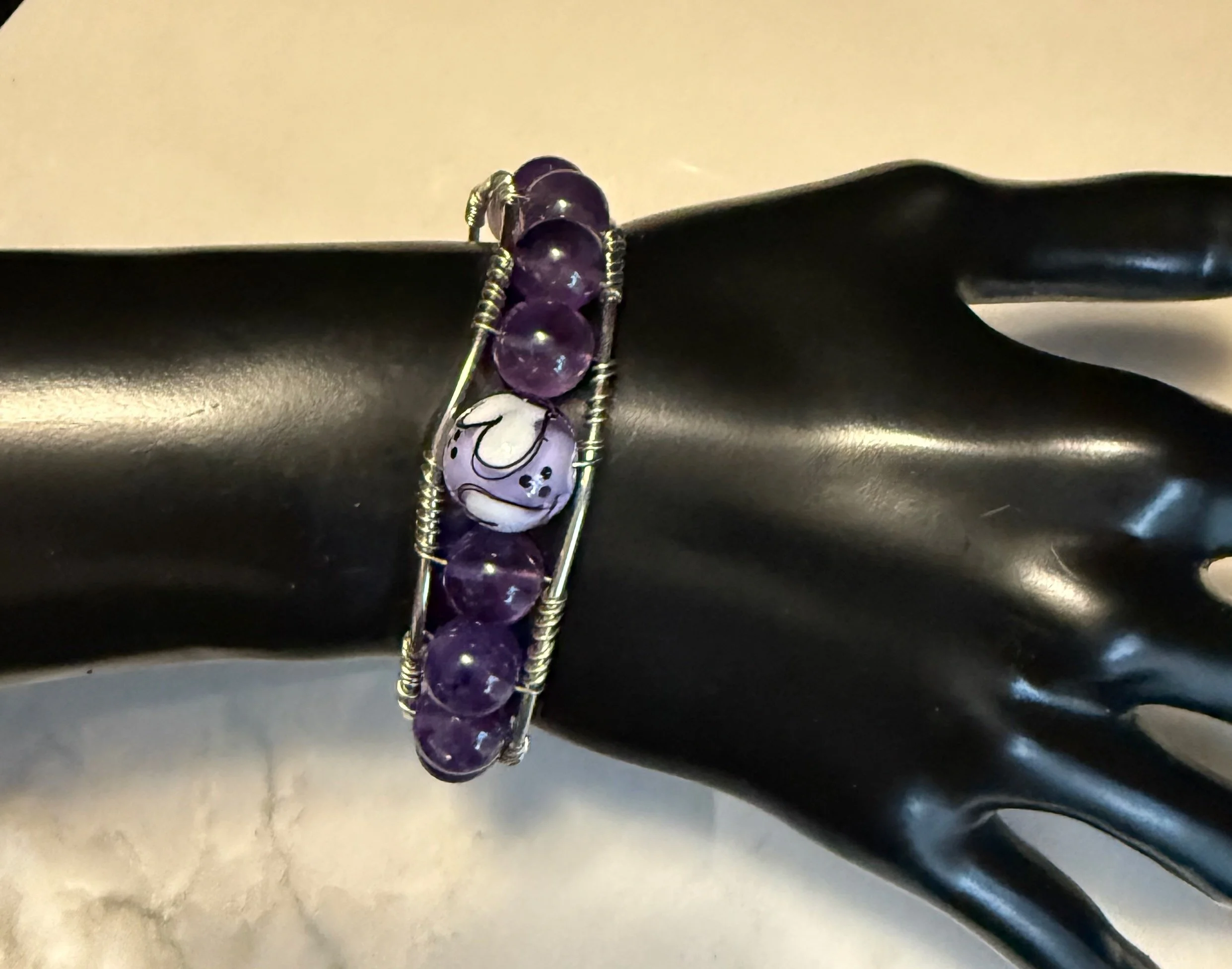 Amethyst Heart Planet cuff pic 5 11.24.25 - 1.jpeg