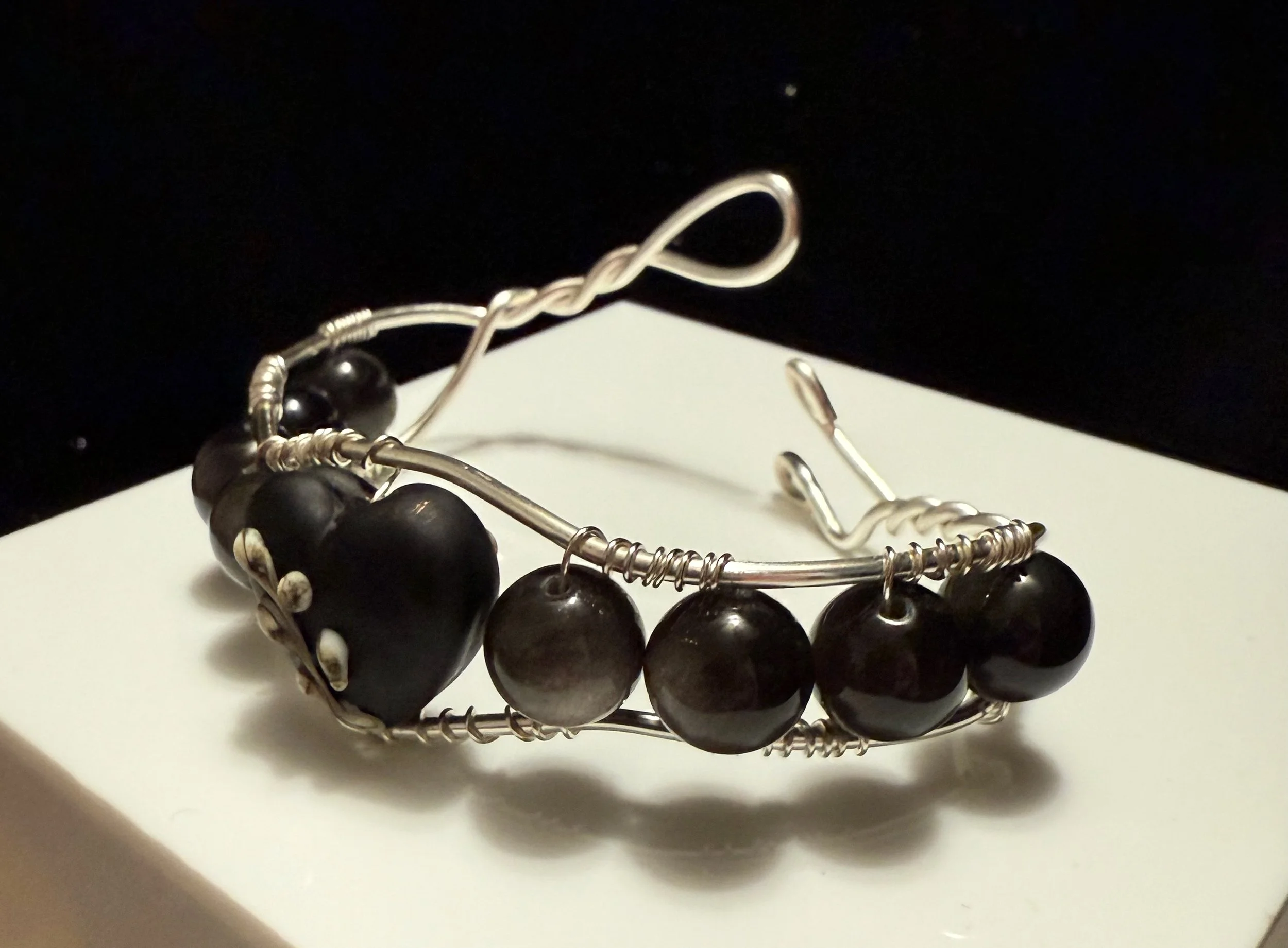 Flourish From the Heart Cuff pic 4 11.20.25 - 1.jpeg