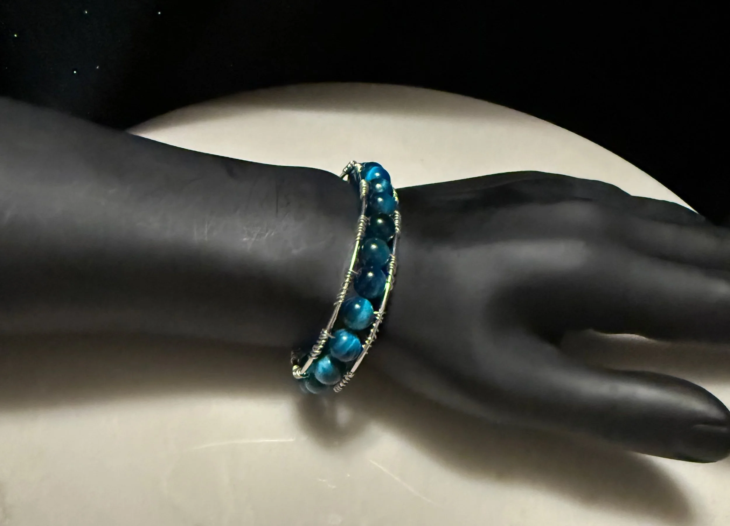 Shadowlight cuff pic 2 10.12.25 - 1.jpeg