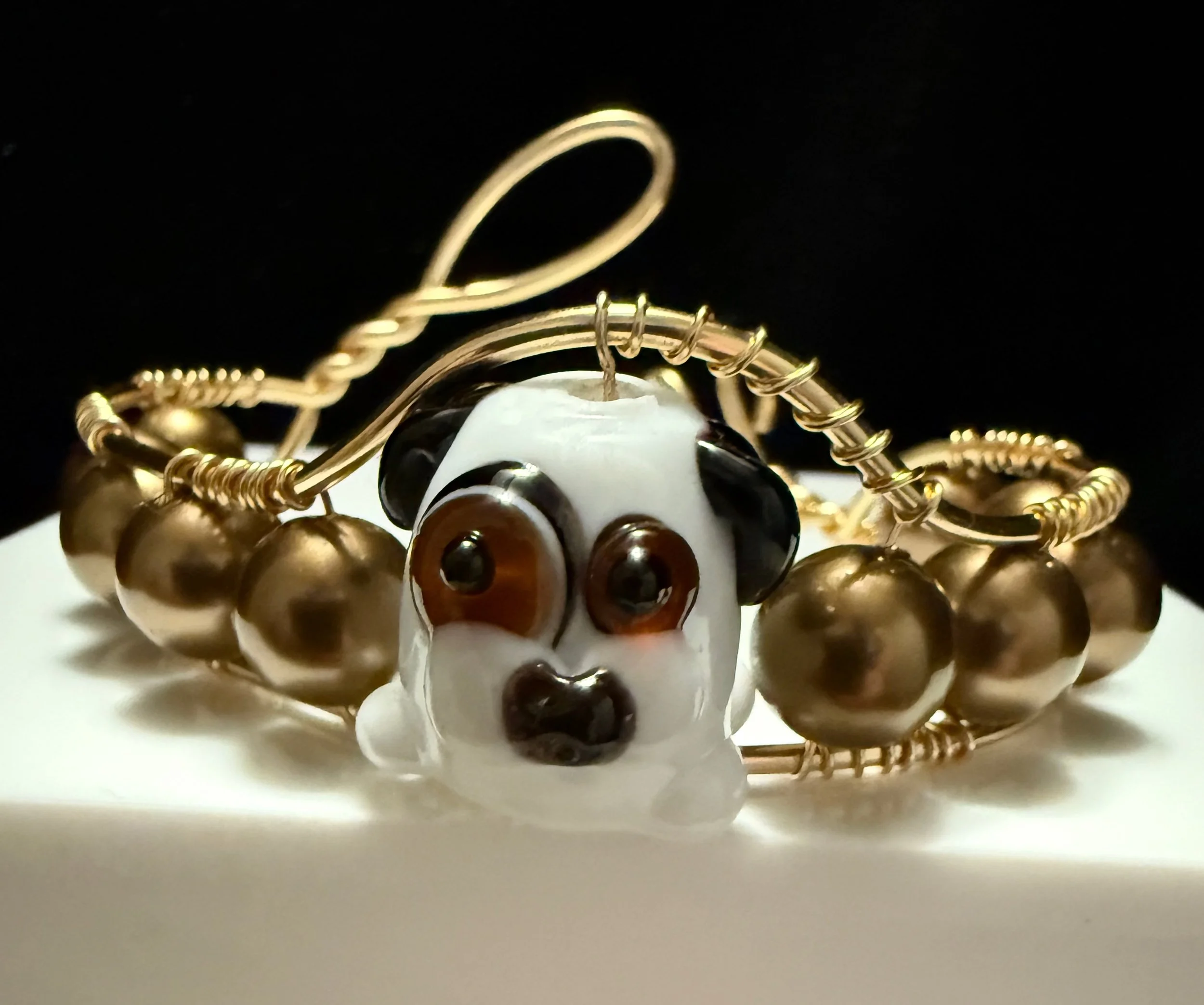 Woof Woof cuff pic 1 11.29.25 - 1.jpeg