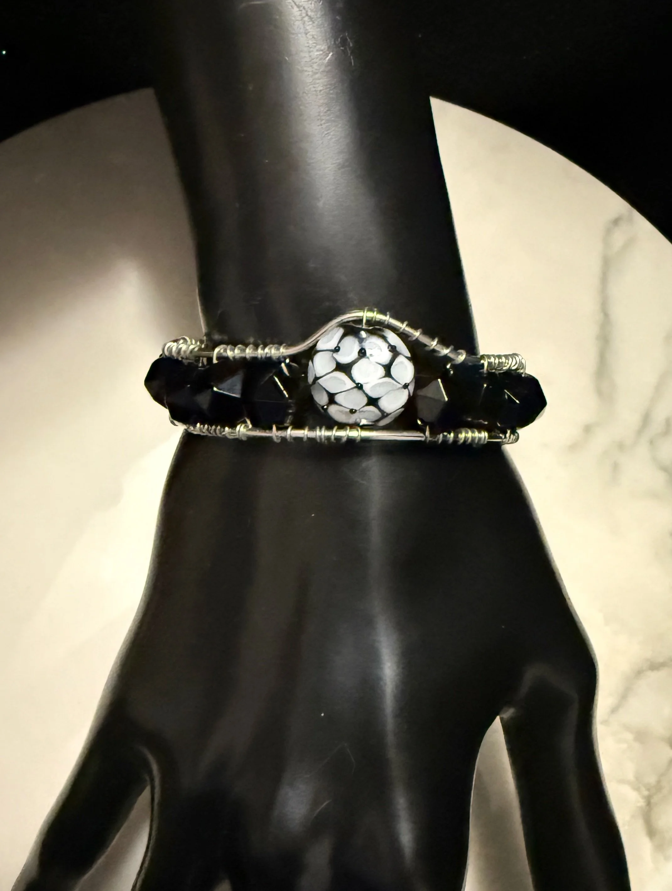 Shadow Flower cuff pic 2 11.29.25 - 1.jpeg