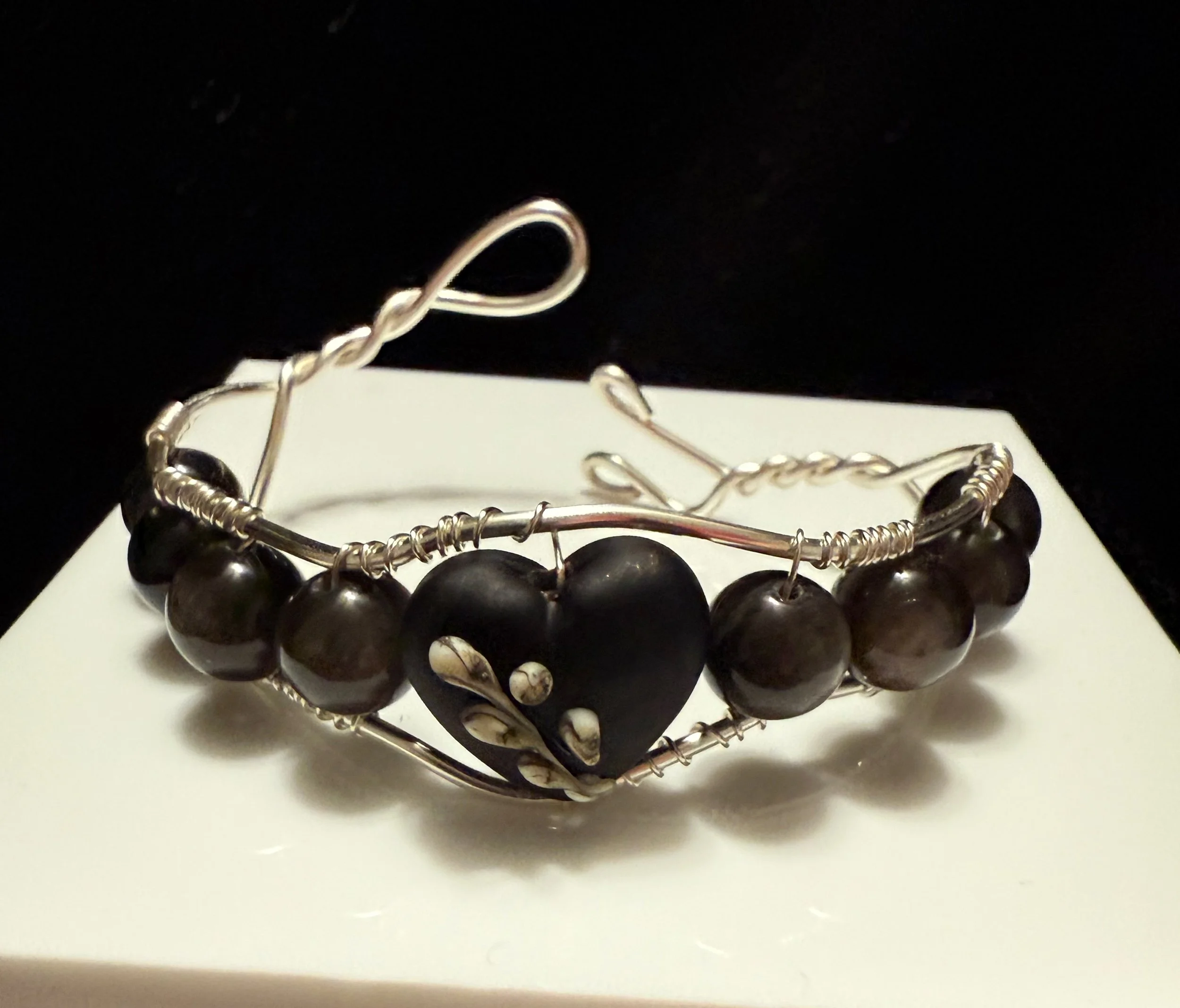 Flourish From the Heart Cuff pic 3 11.20.25 - 1.jpeg