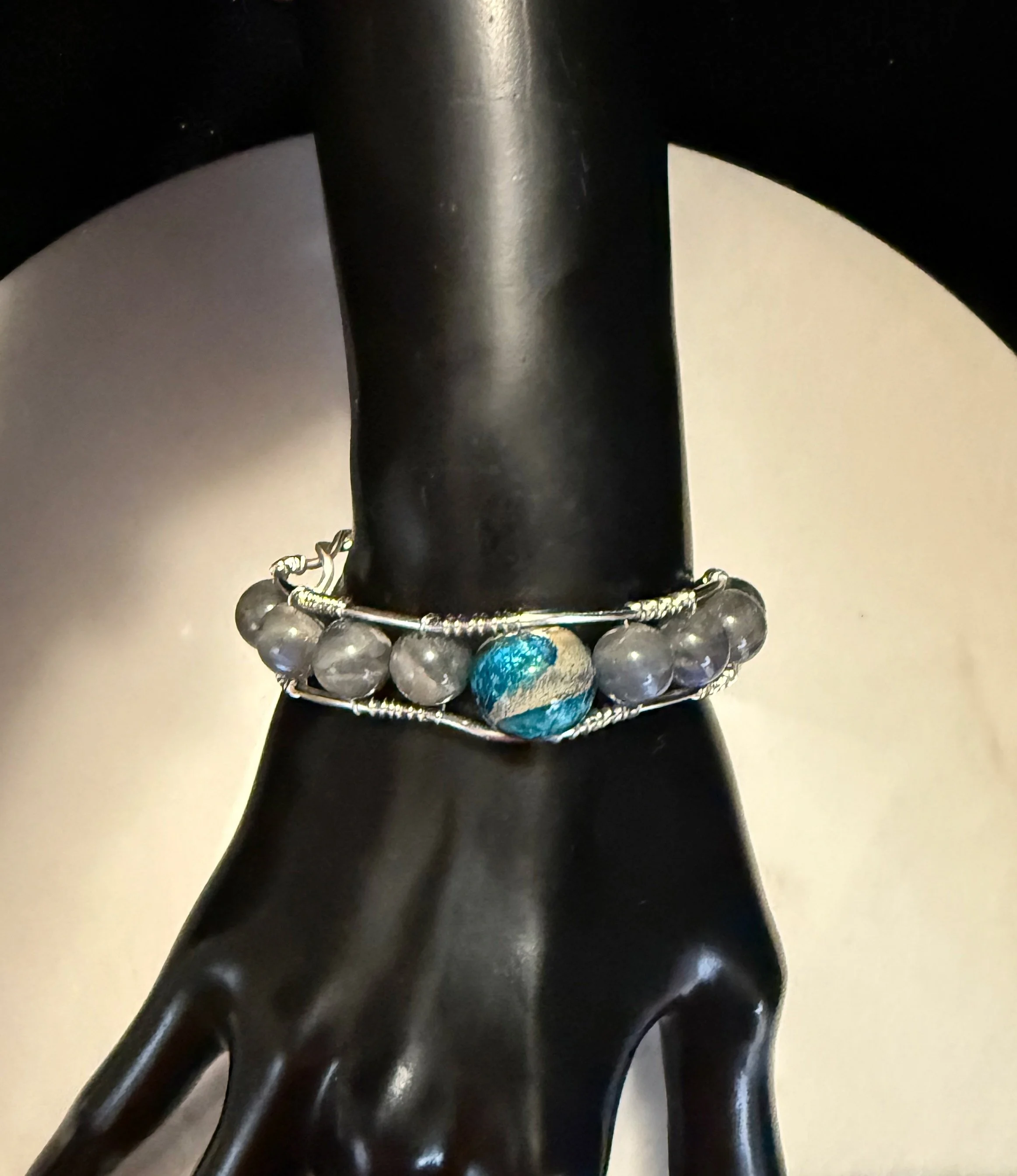 Sky Dream Cuff pic 4 11.22.25 - 1.jpeg