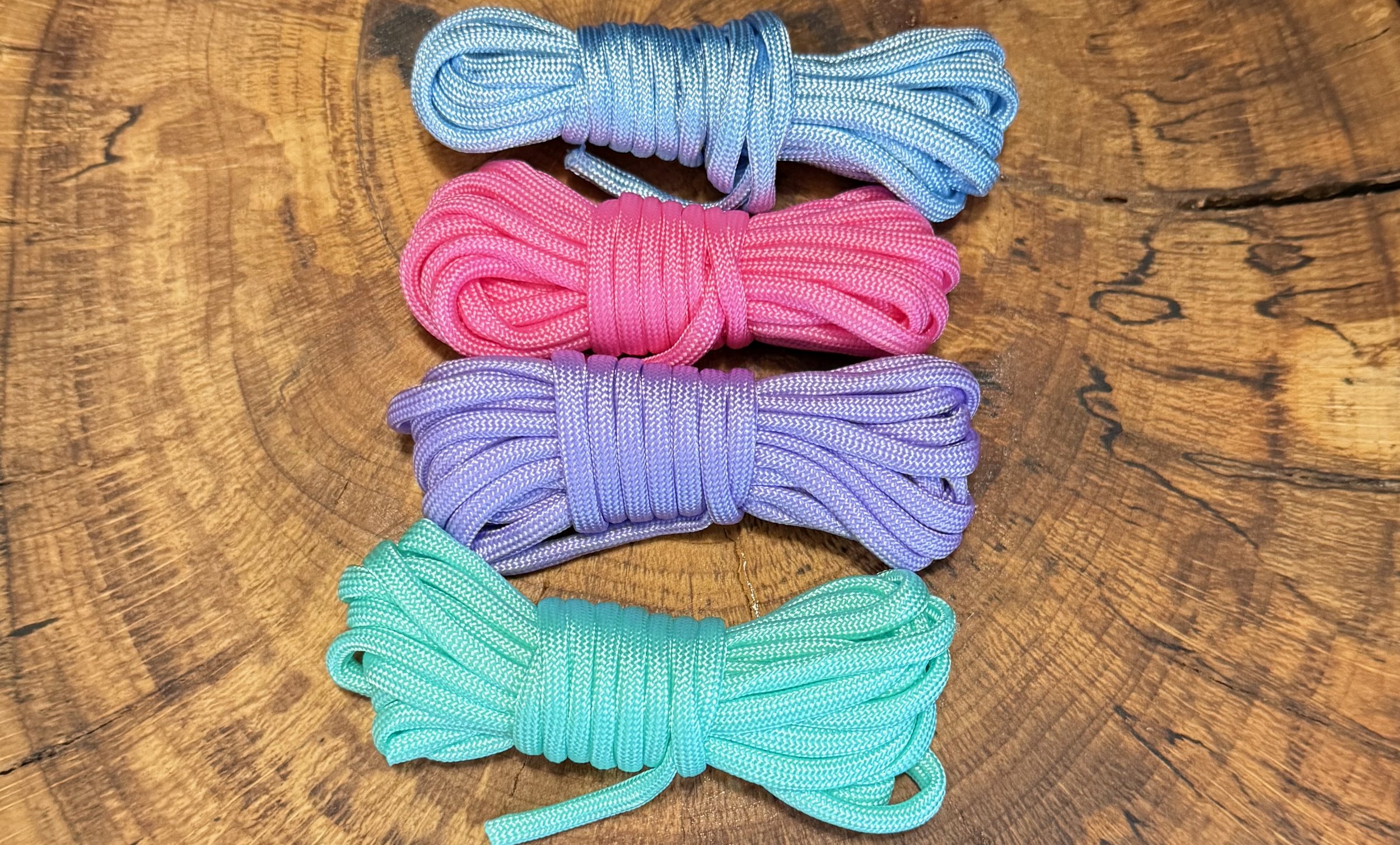 FIDGET FREEDOM BRACELET COLORS PIC 4 12.7.25 - 1.jpeg