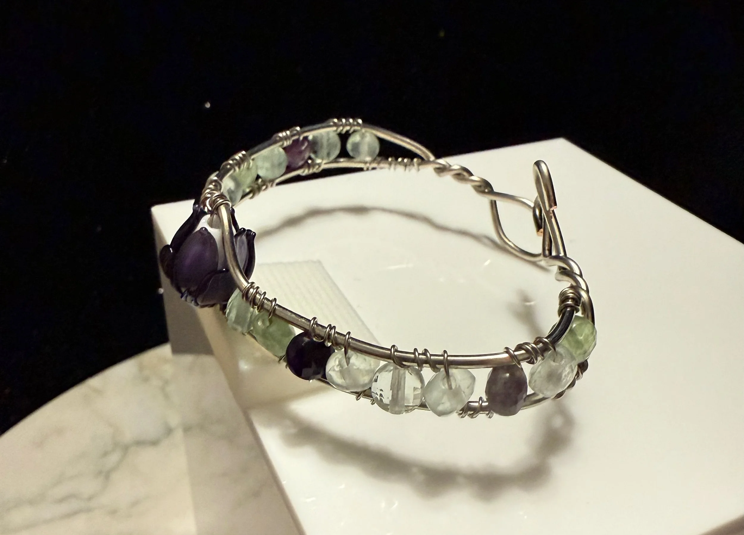 Undergrove Shade Cuff pic 3 12.8.25 - 1.jpeg