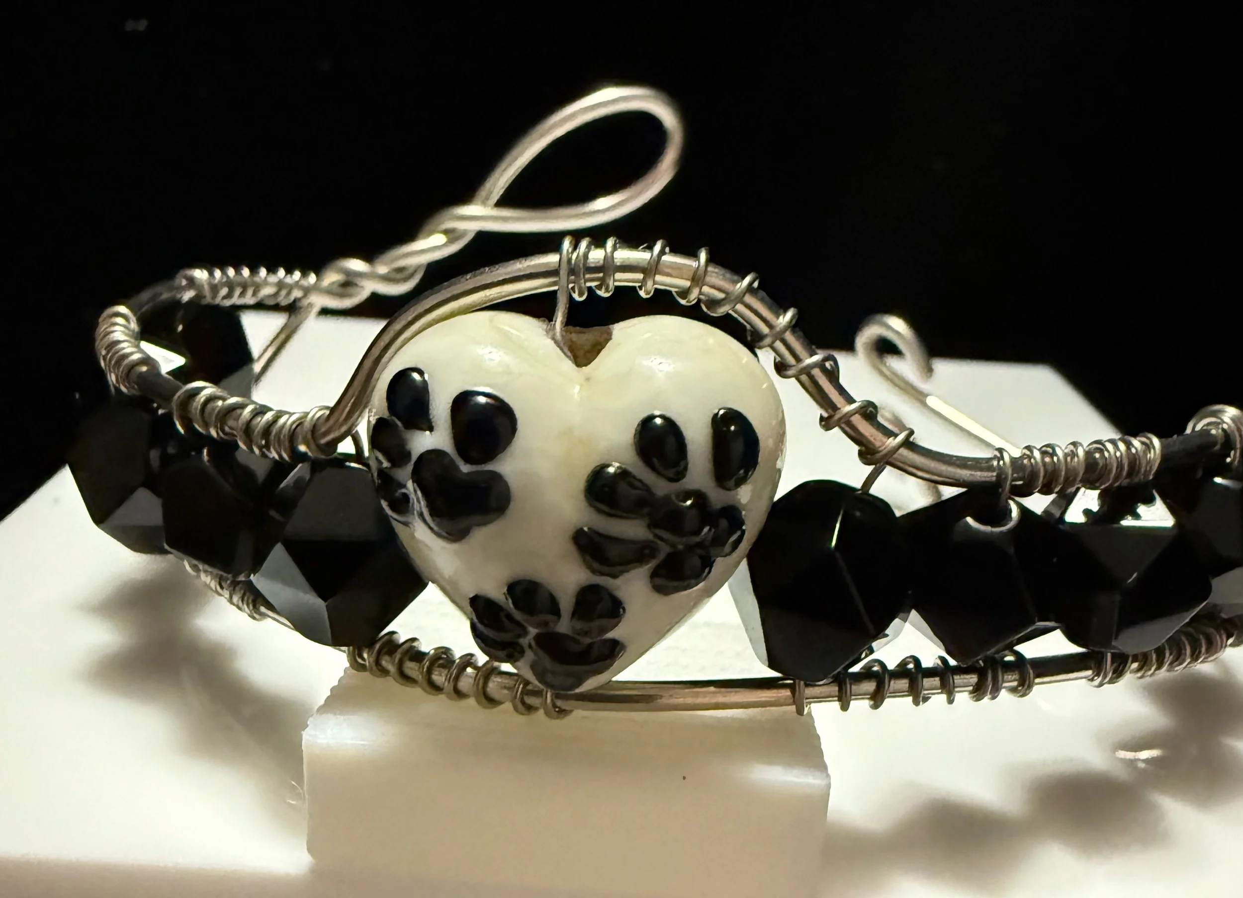 It's PAWsible Cuff pic 1 12.8.25 - 1.jpeg