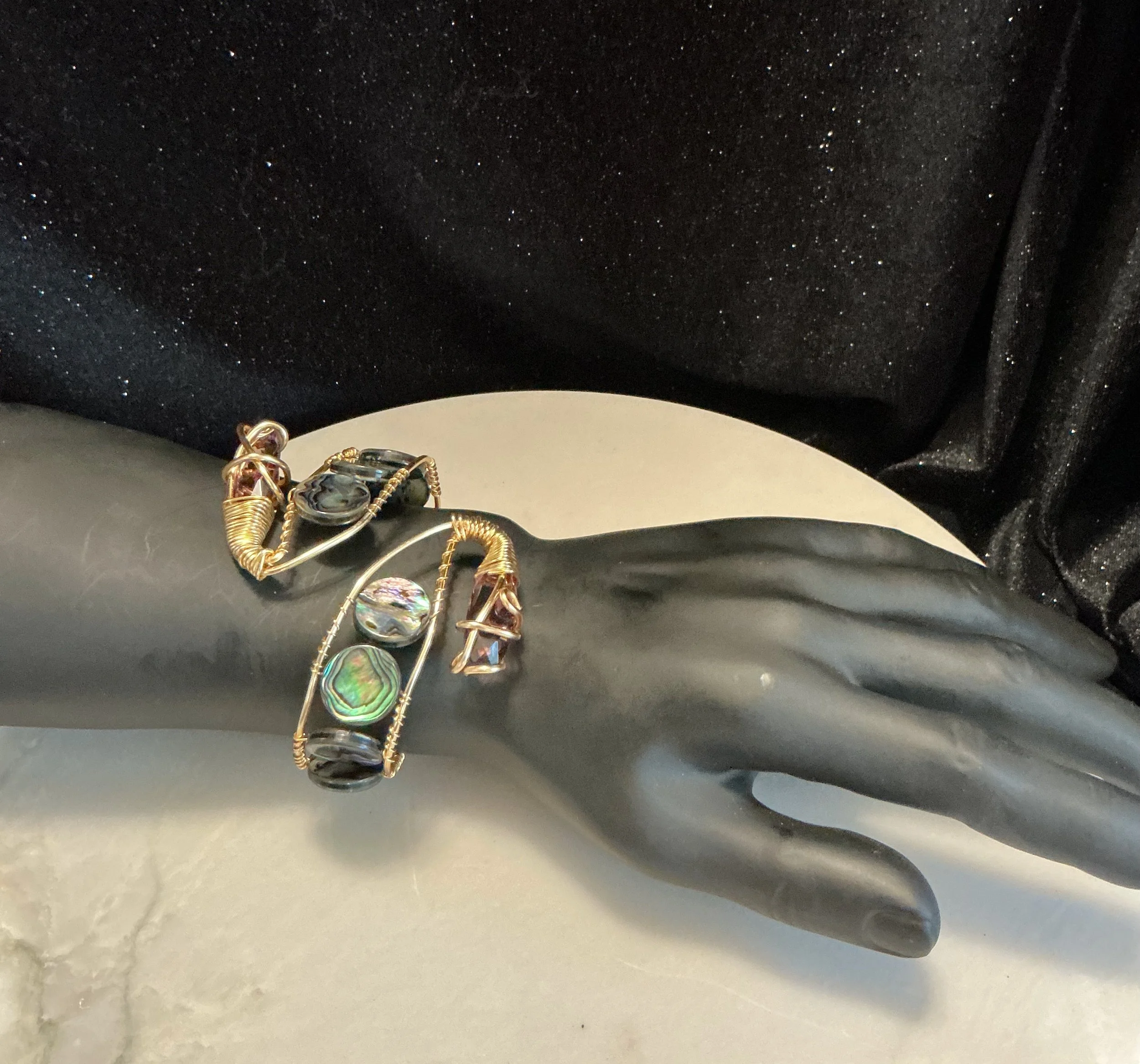 Abalone cuff pic5 9.22.25 - 1.jpeg