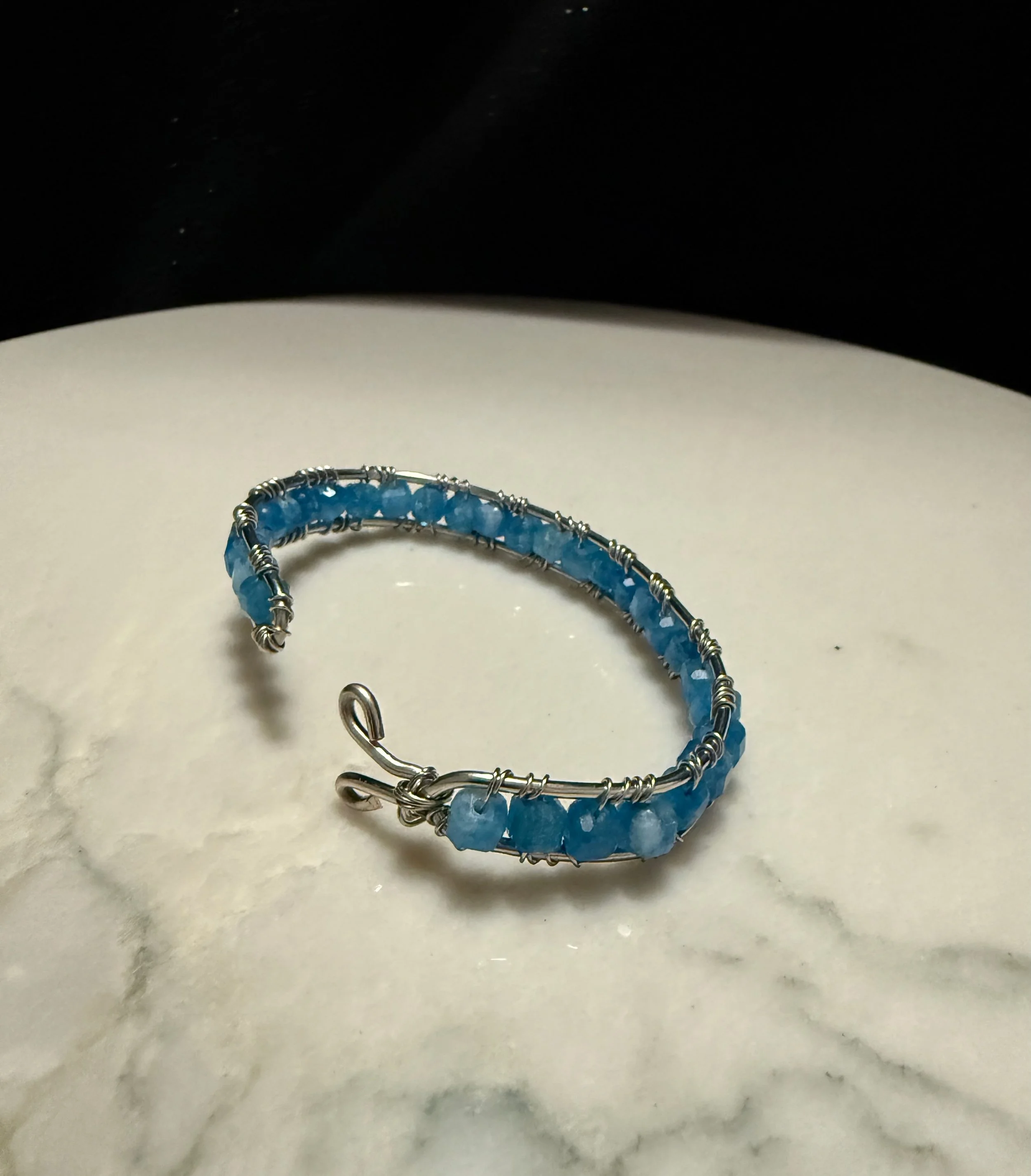 Blue Apatite cuff pic 2 10.10.25 - 1.jpeg