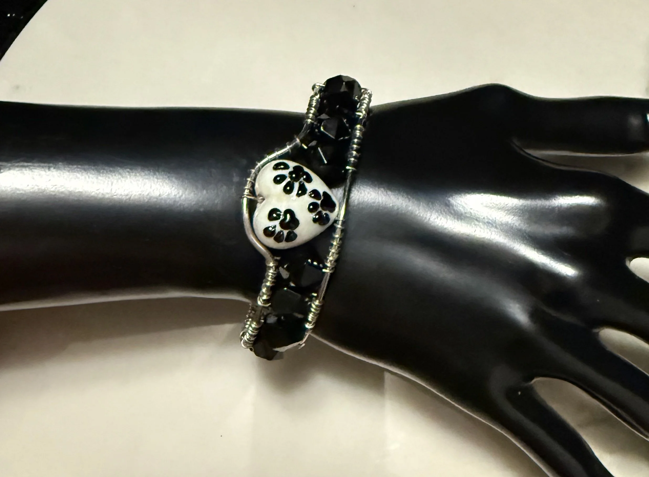 It's PAWsible Cuff pic 5 12.8.25 - 1.jpeg