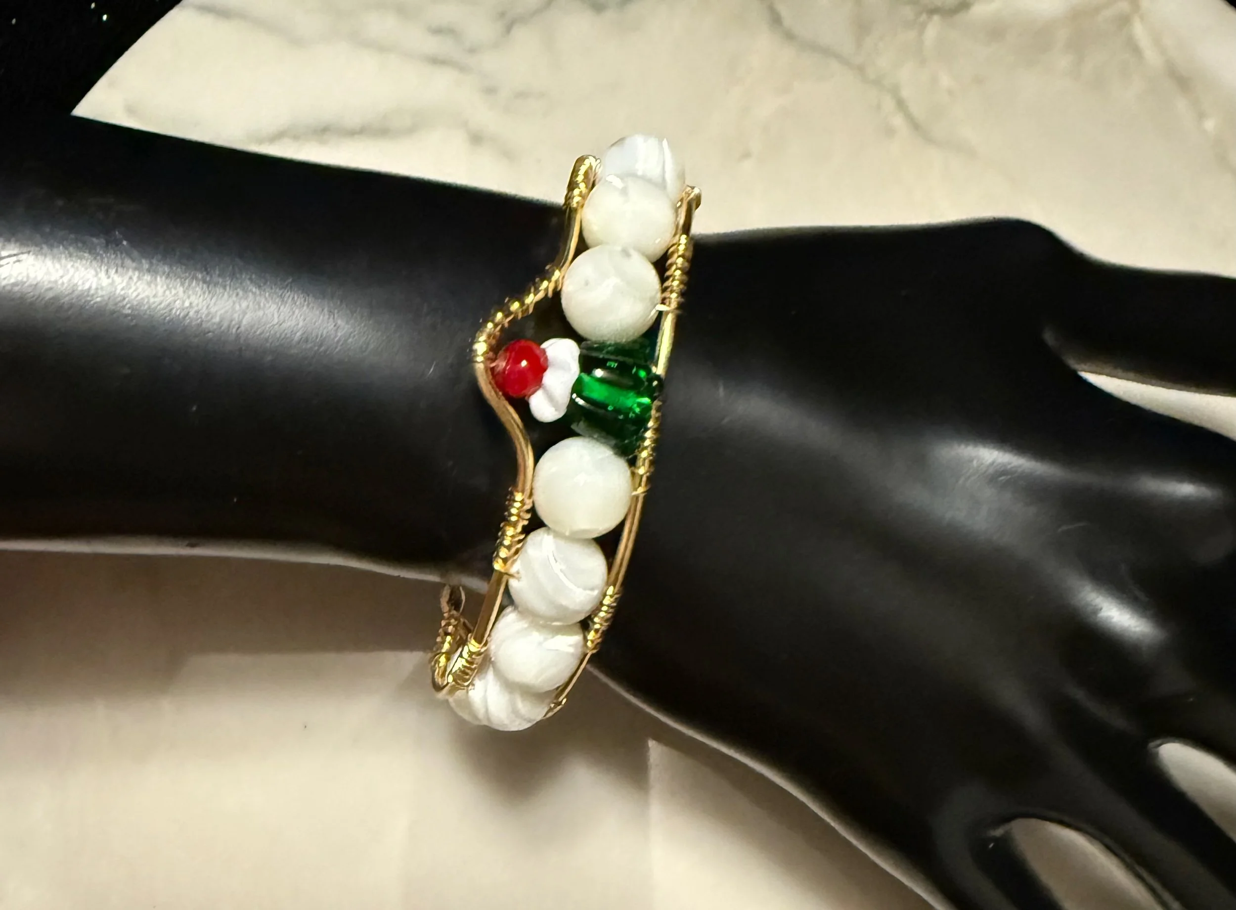 Mother of Desserts Cuff pic 5 12.8.25 - 1.jpeg