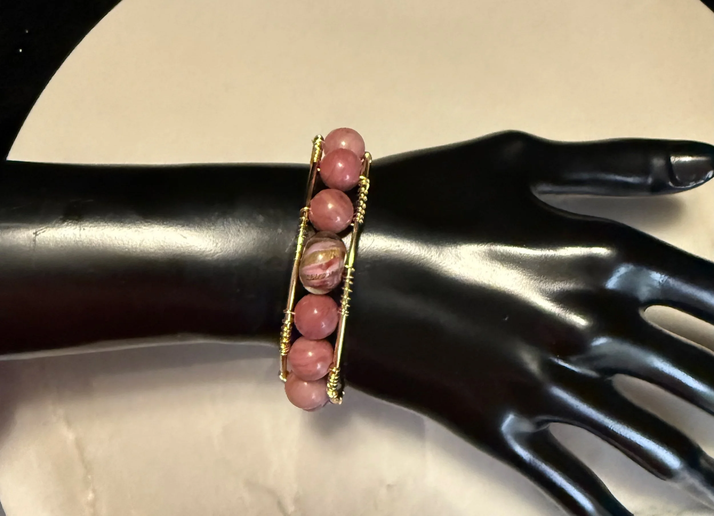 Blush & Gold Cuff pic 2 11.22.25 - 1.jpeg