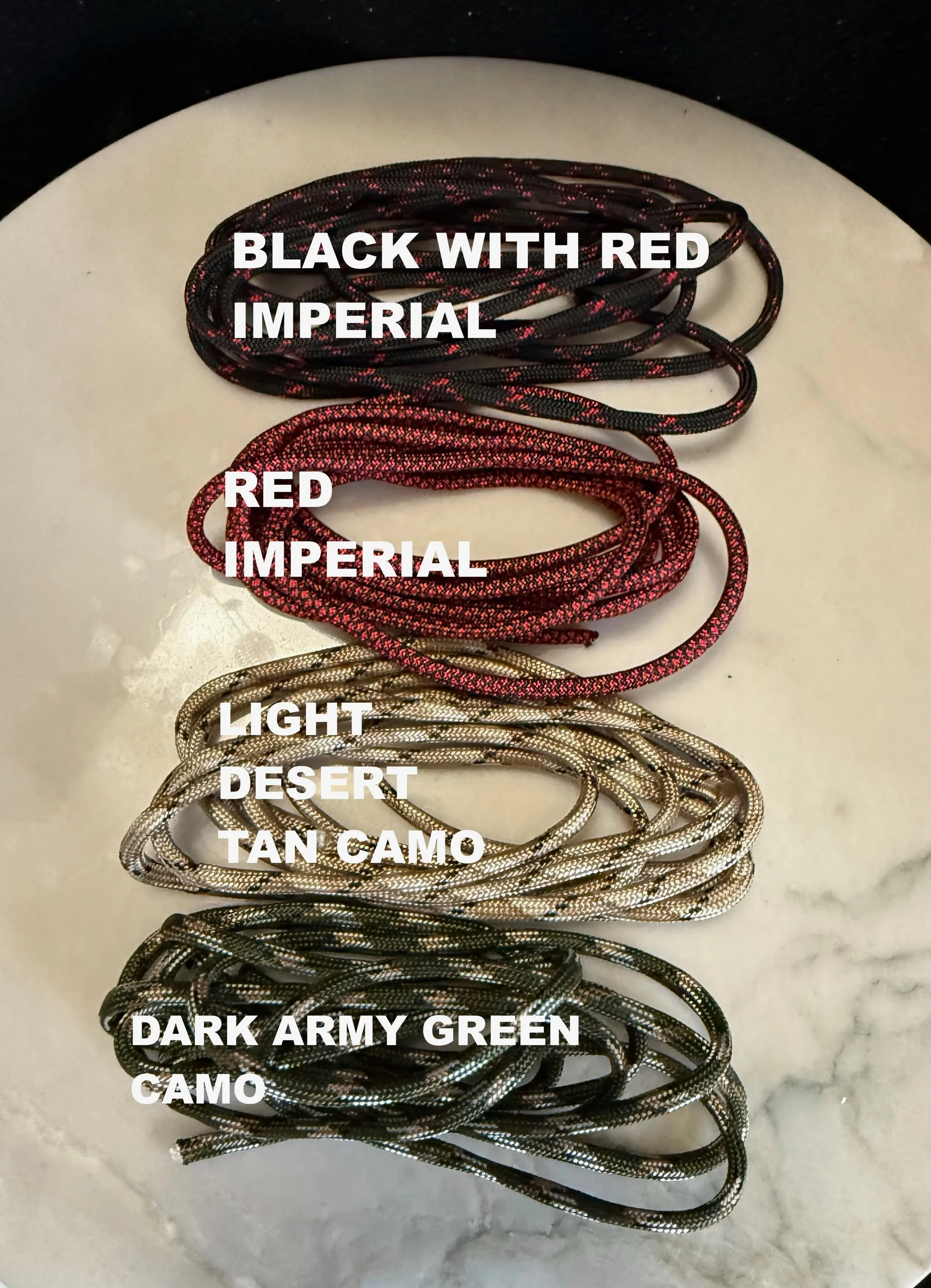 COLORS WITH LABELED DESIGN PARACORD 1.5.26 - 1.jpeg