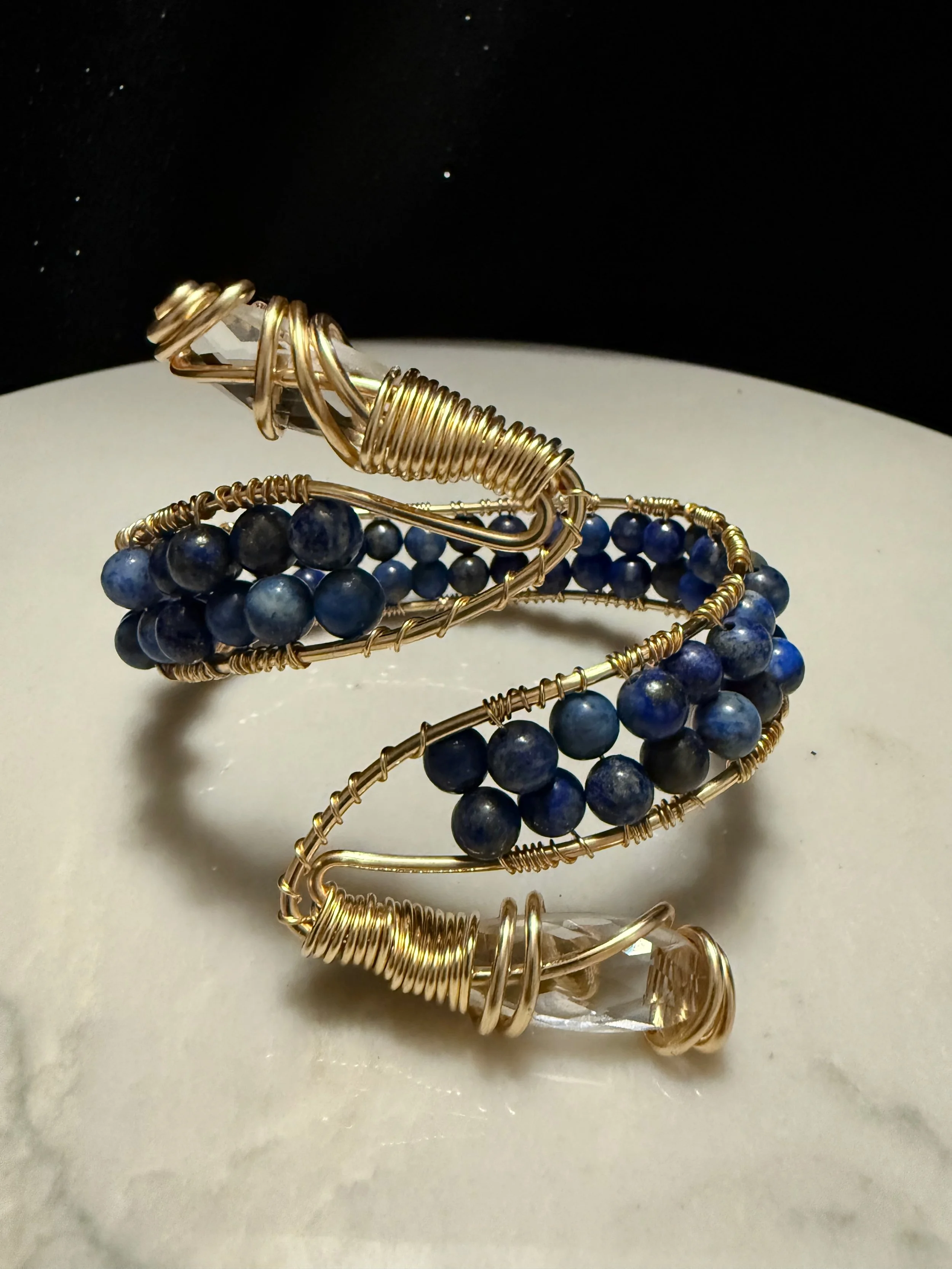 Captivating Twilight cuff pic4 9.30.25 - 1.jpeg