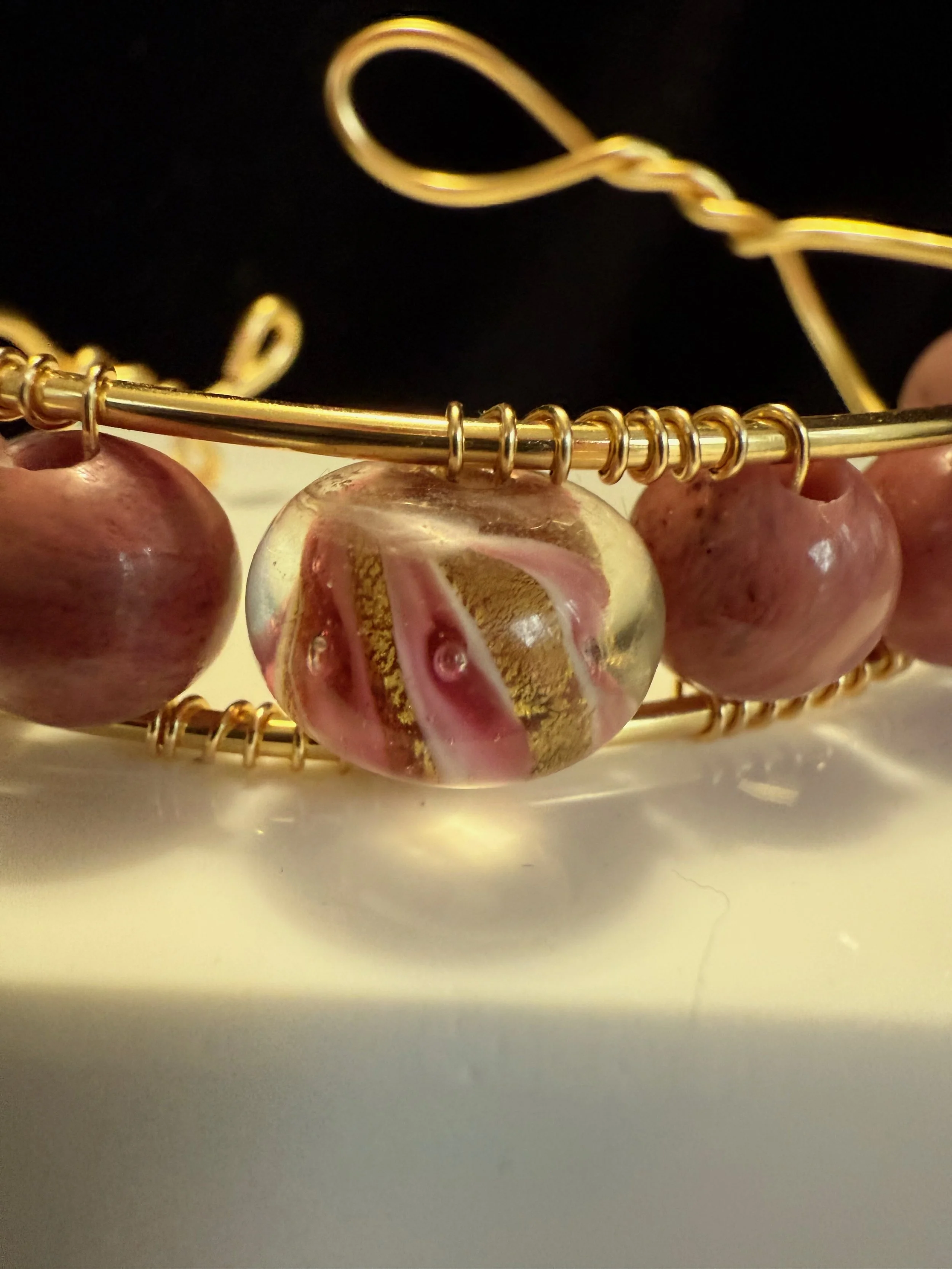 Blush & Gold Cuff pic 4 11.22.25 - 1.jpeg