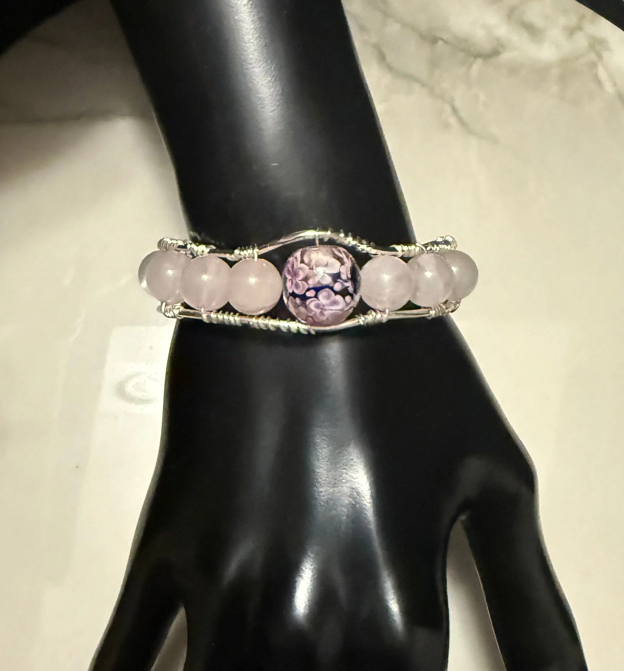 Floral Love Cuff pic 4 11.19.25 - 1.jpeg