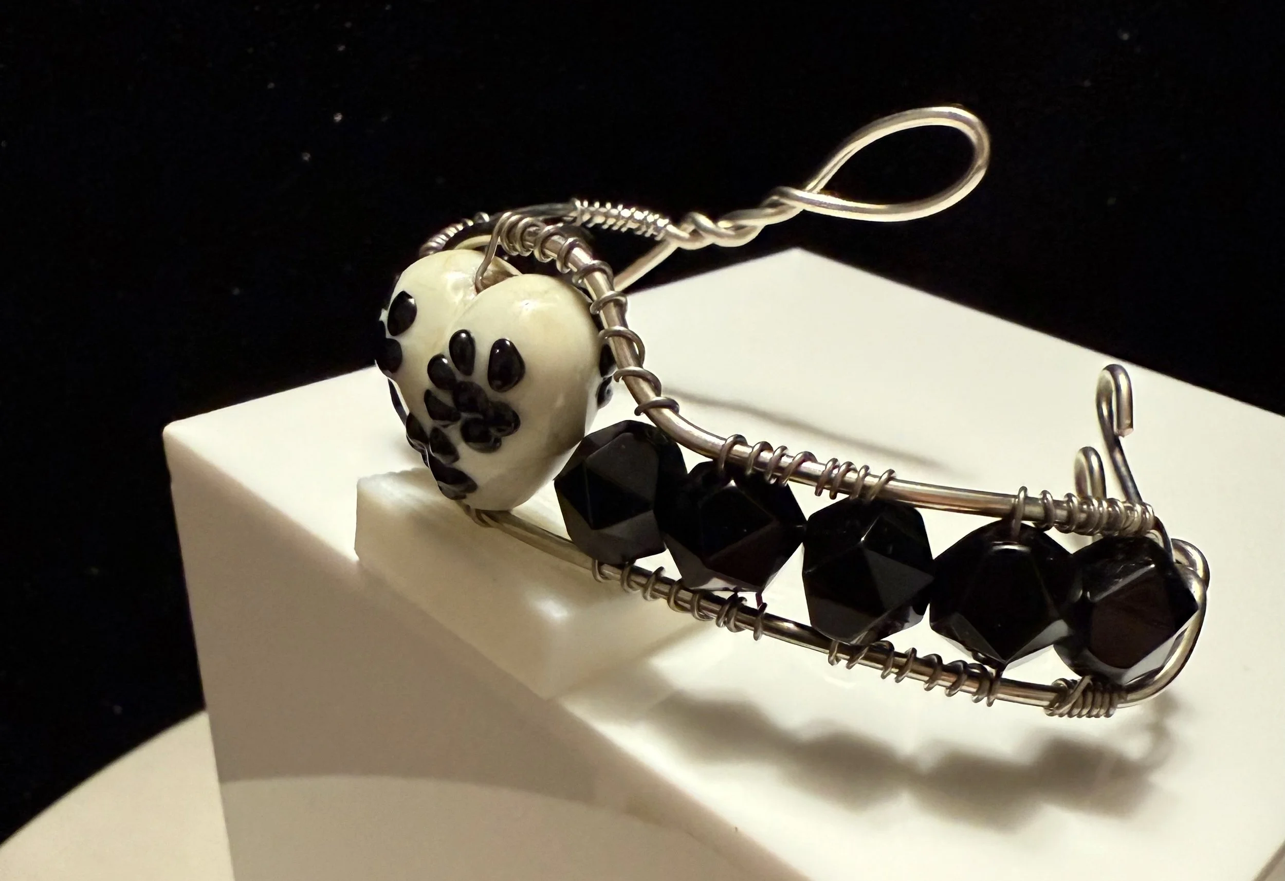 It's PAWsible Cuff pic 3 12.8.25 - 1.jpeg