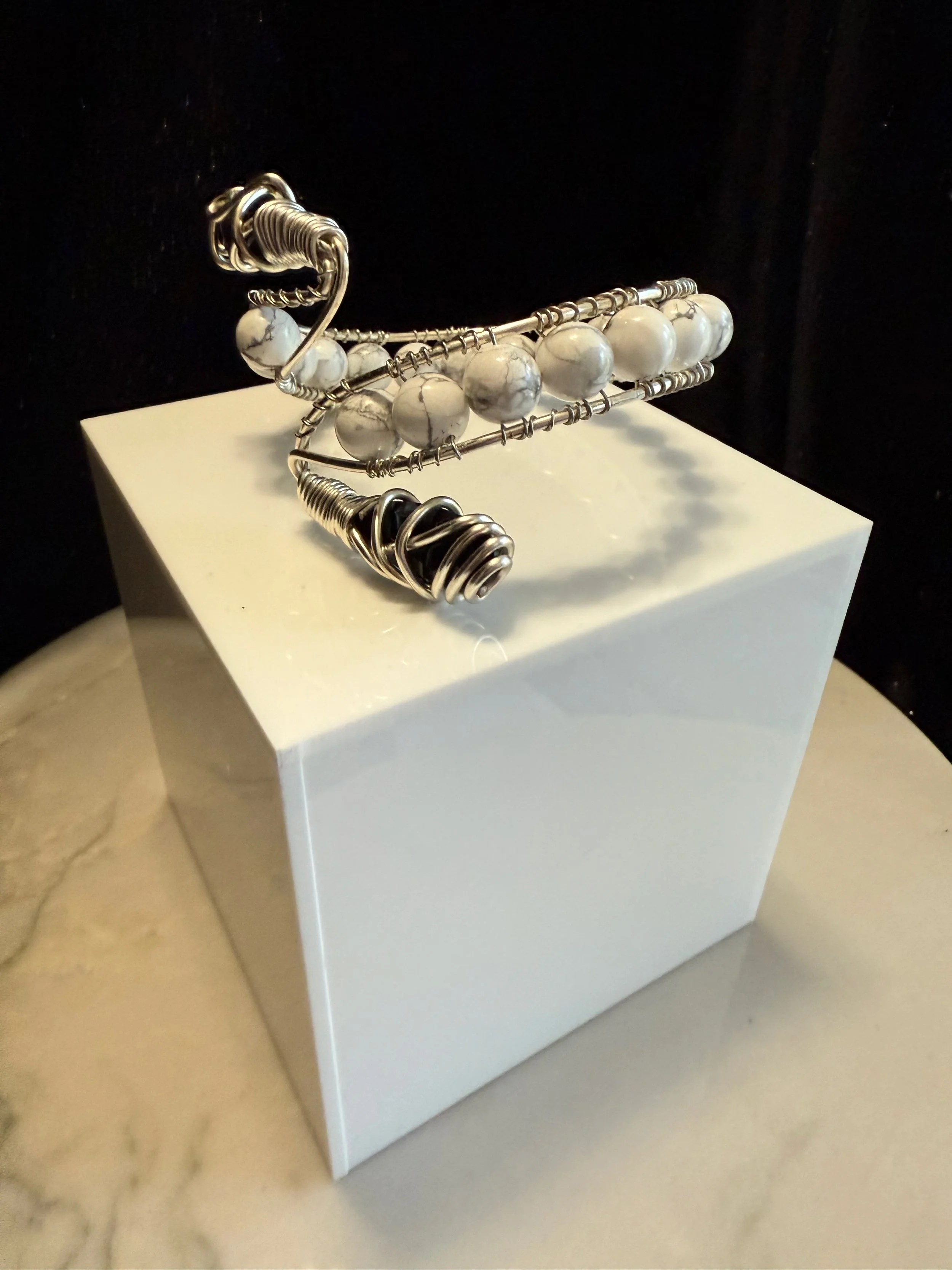 Marble Noir cuff pic8 10.1.25 - 1.jpeg