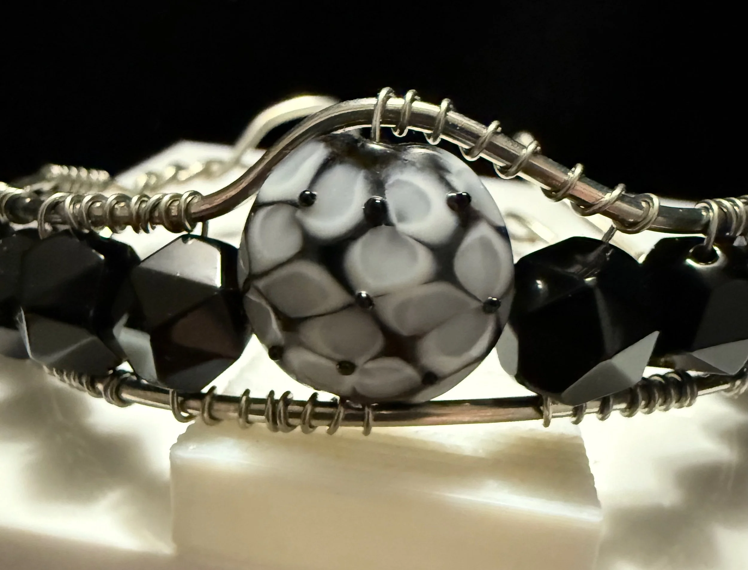 Shadow Flower cuff pic 3 11.29.25 - 1.jpeg