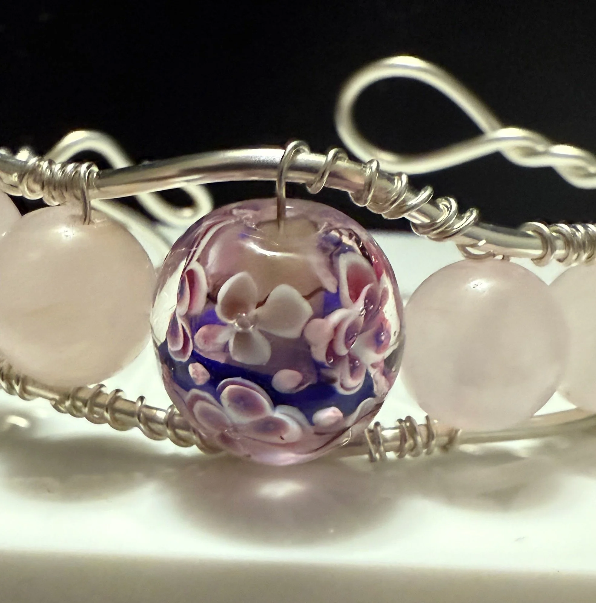 Floral Love Cuff pic 3 11.19.25 - 1.jpeg